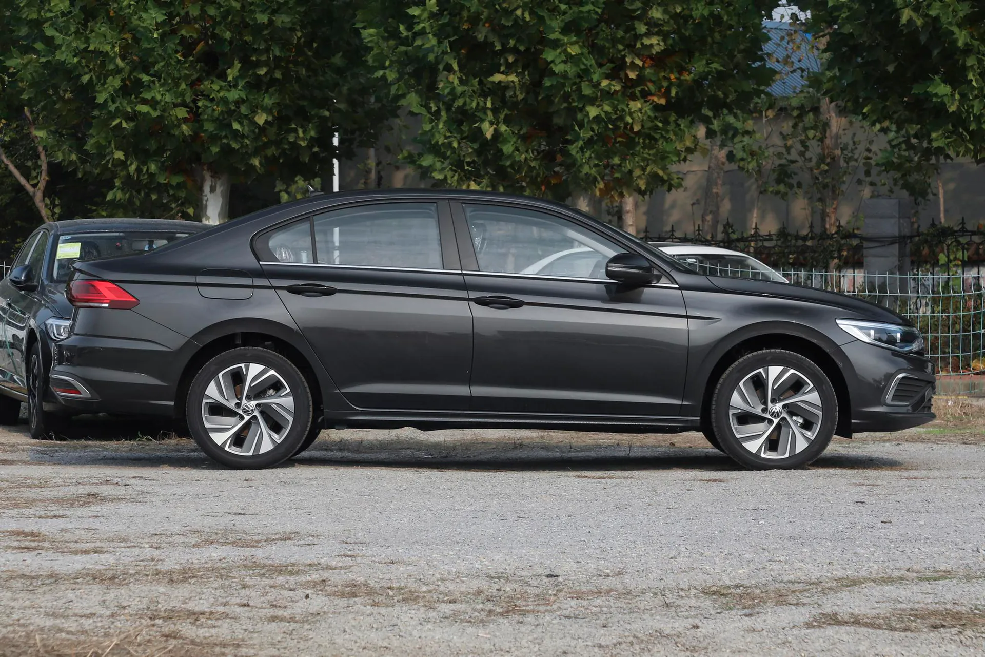  Bora 200 TSI DSG Yuexing PRO