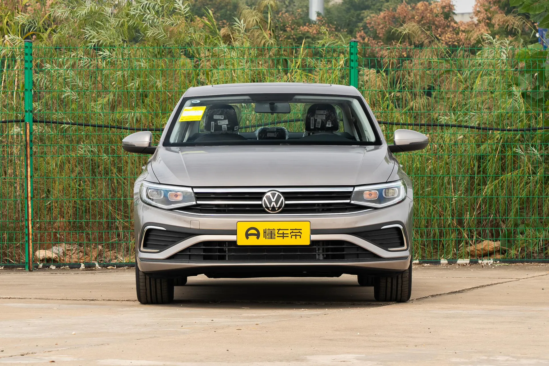  Bora 200 TSI DSG Yuexing PRO