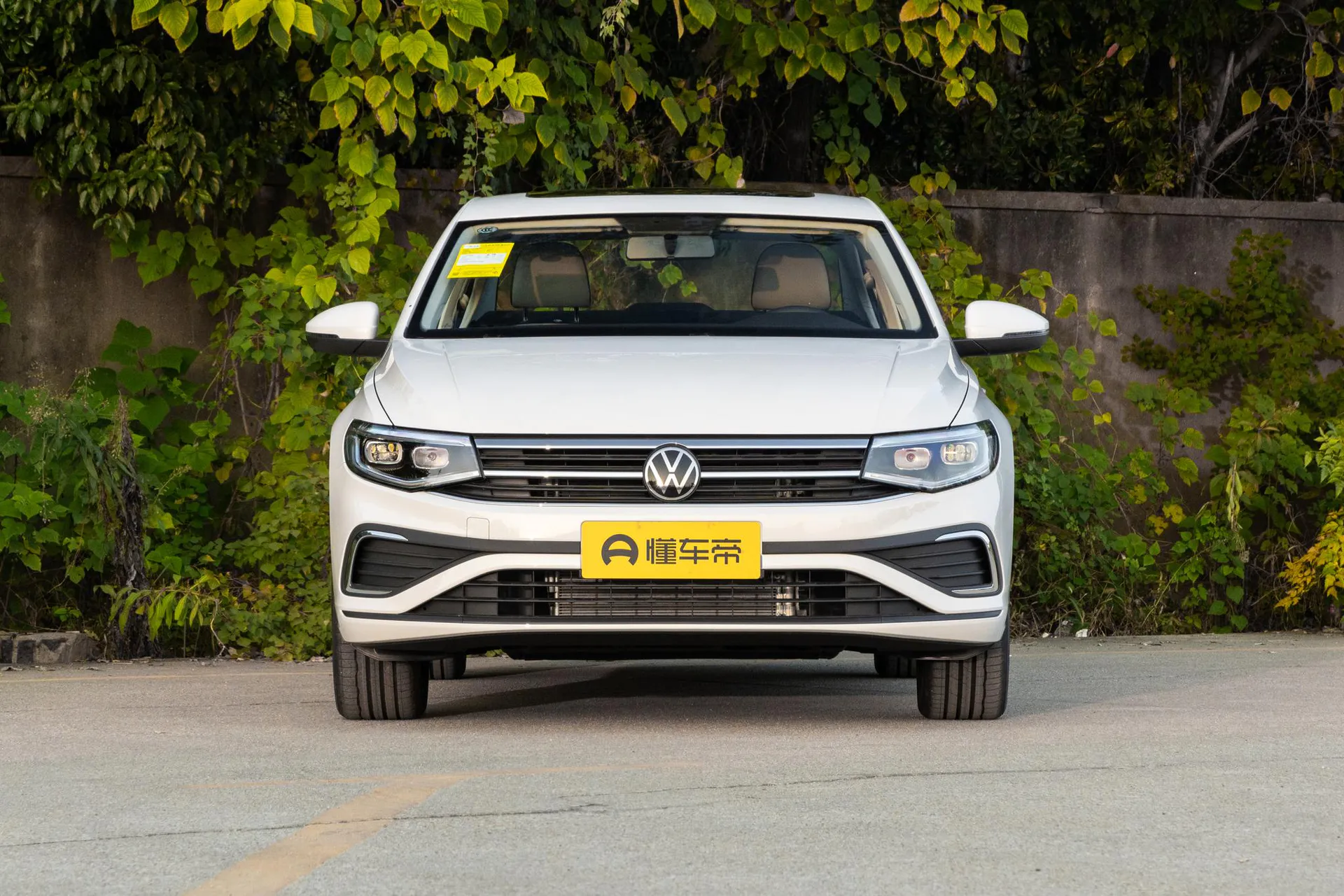  Bora 200 TSI DSG Yuexing PRO