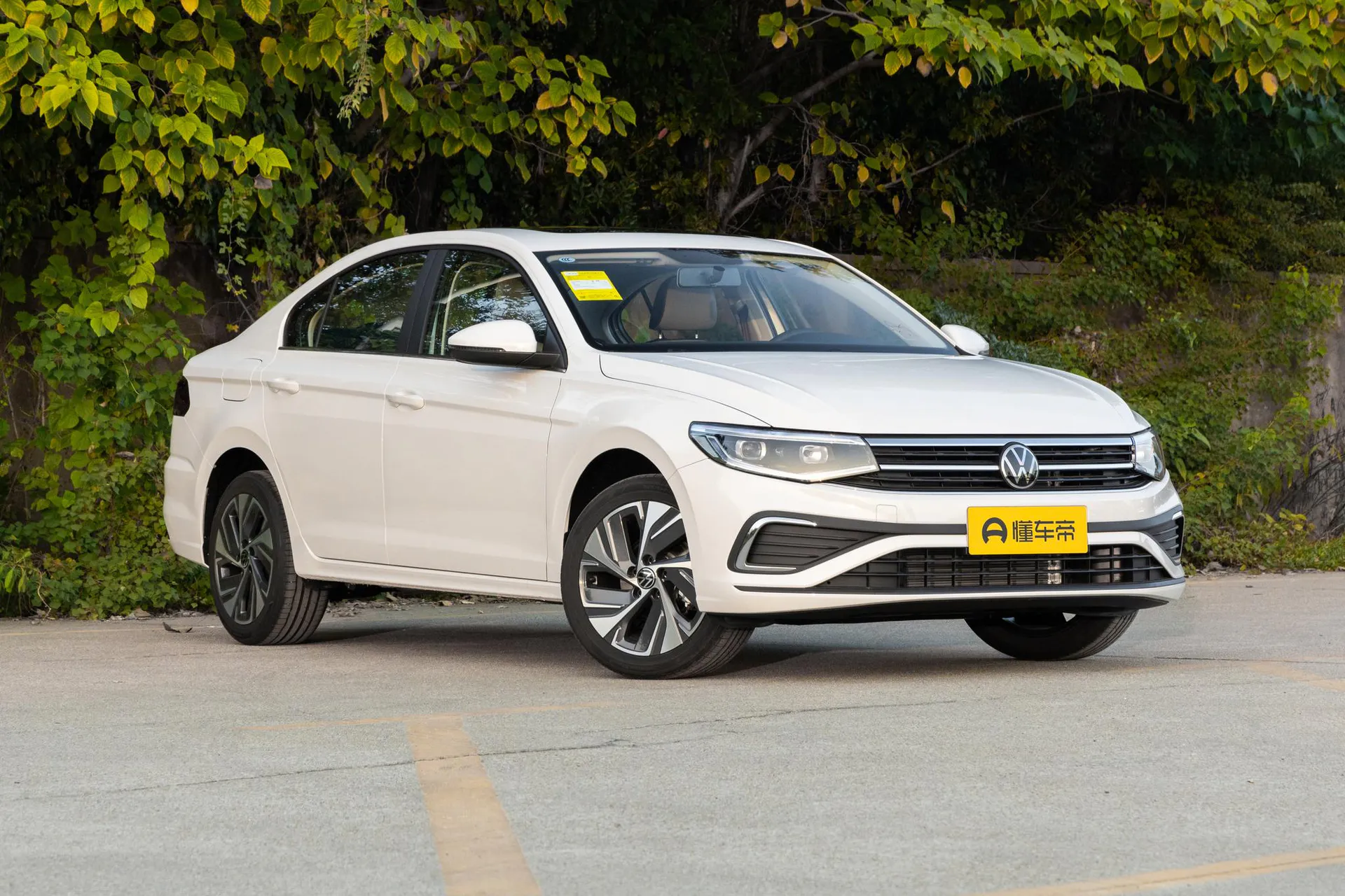  Bora 200 TSI DSG Yuexing PRO