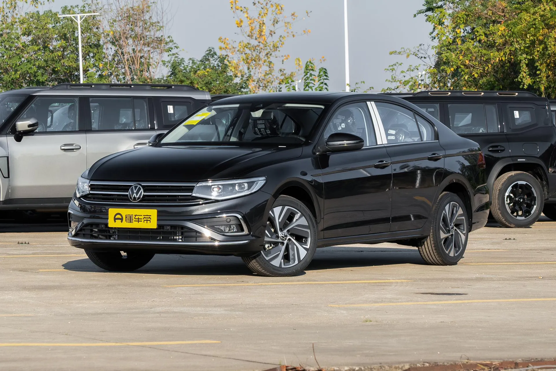  Bora 300 TSI DSG Premium