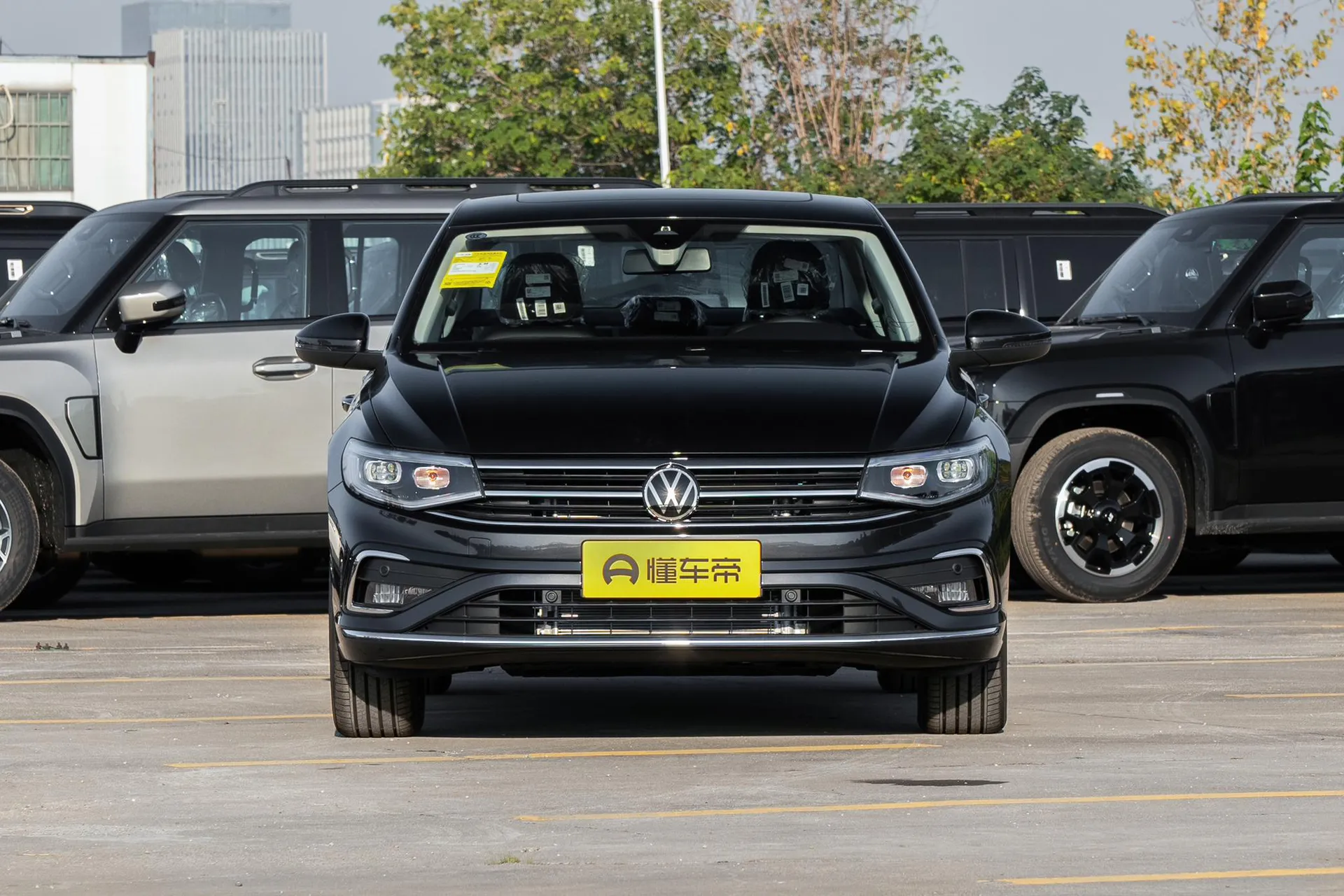  Bora 300 TSI DSG Premium