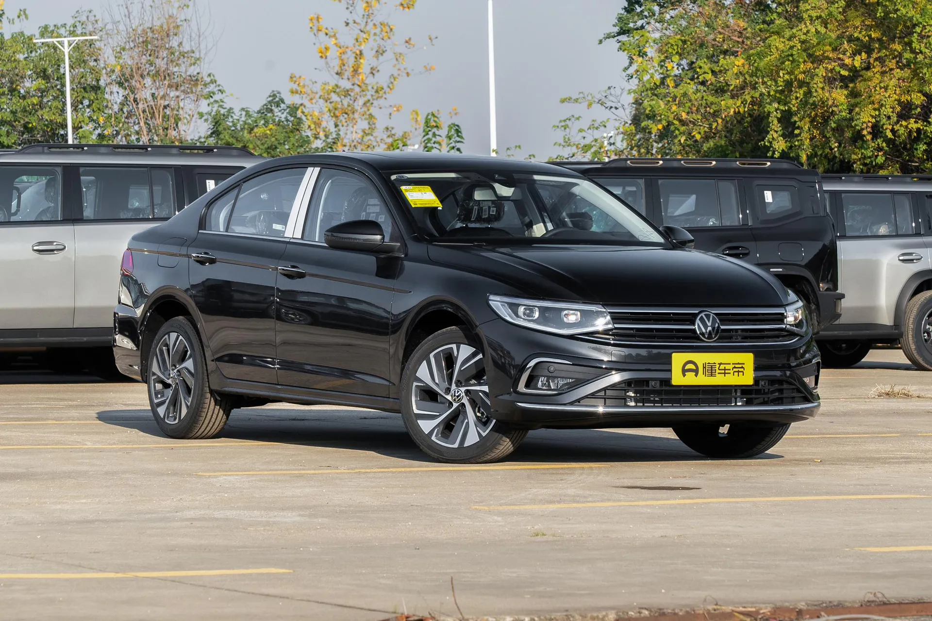  Bora 300 TSI DSG Premium