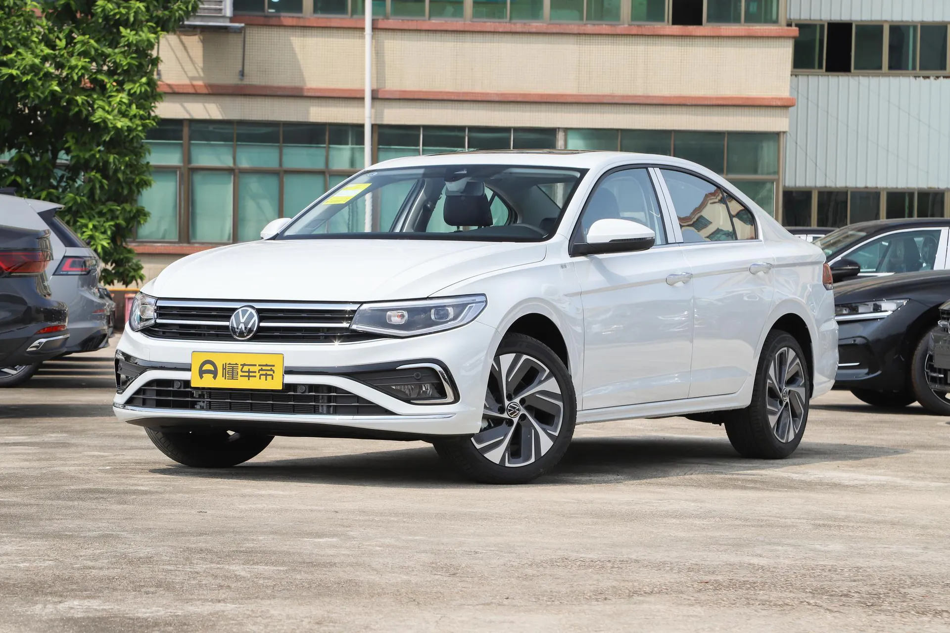  Bora 300 TSI DSG Premium