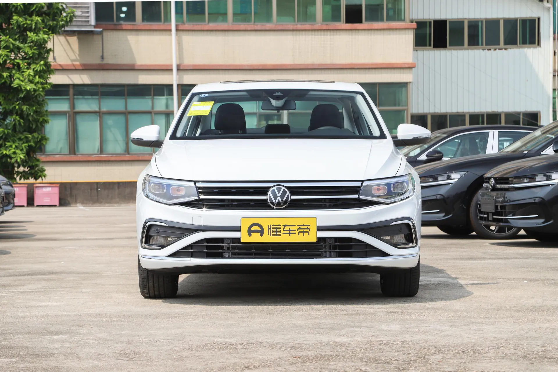  Bora 300 TSI DSG Premium