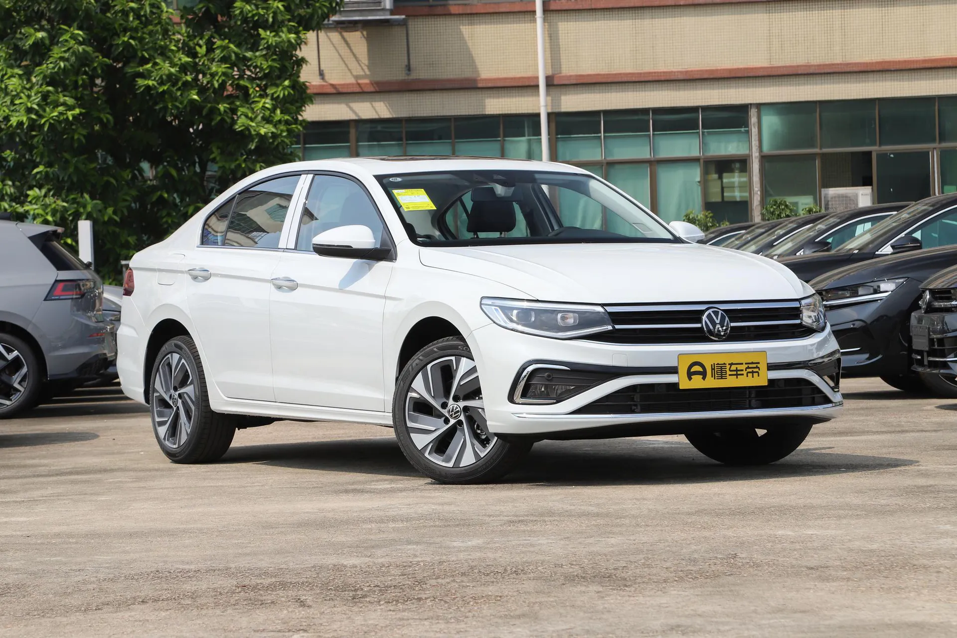 Bora 300 TSI DSG Premium