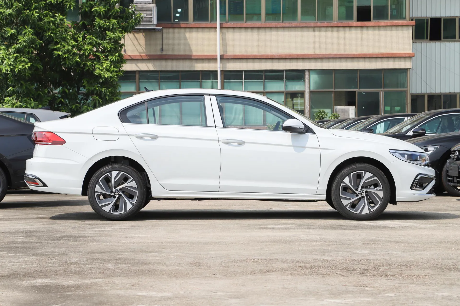  Bora 300 TSI DSG Premium
