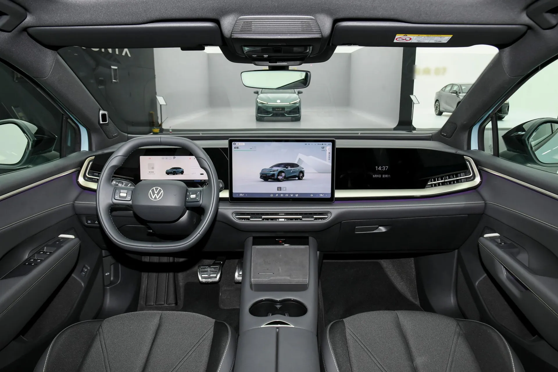  ID.Unyx Pure