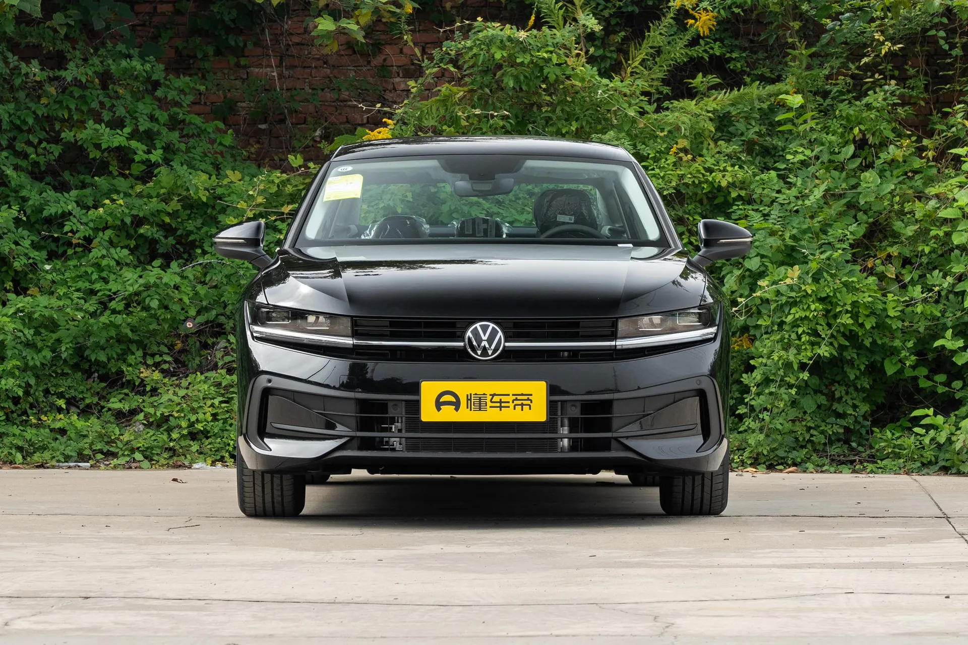  Magotan 300 TSI Prestige