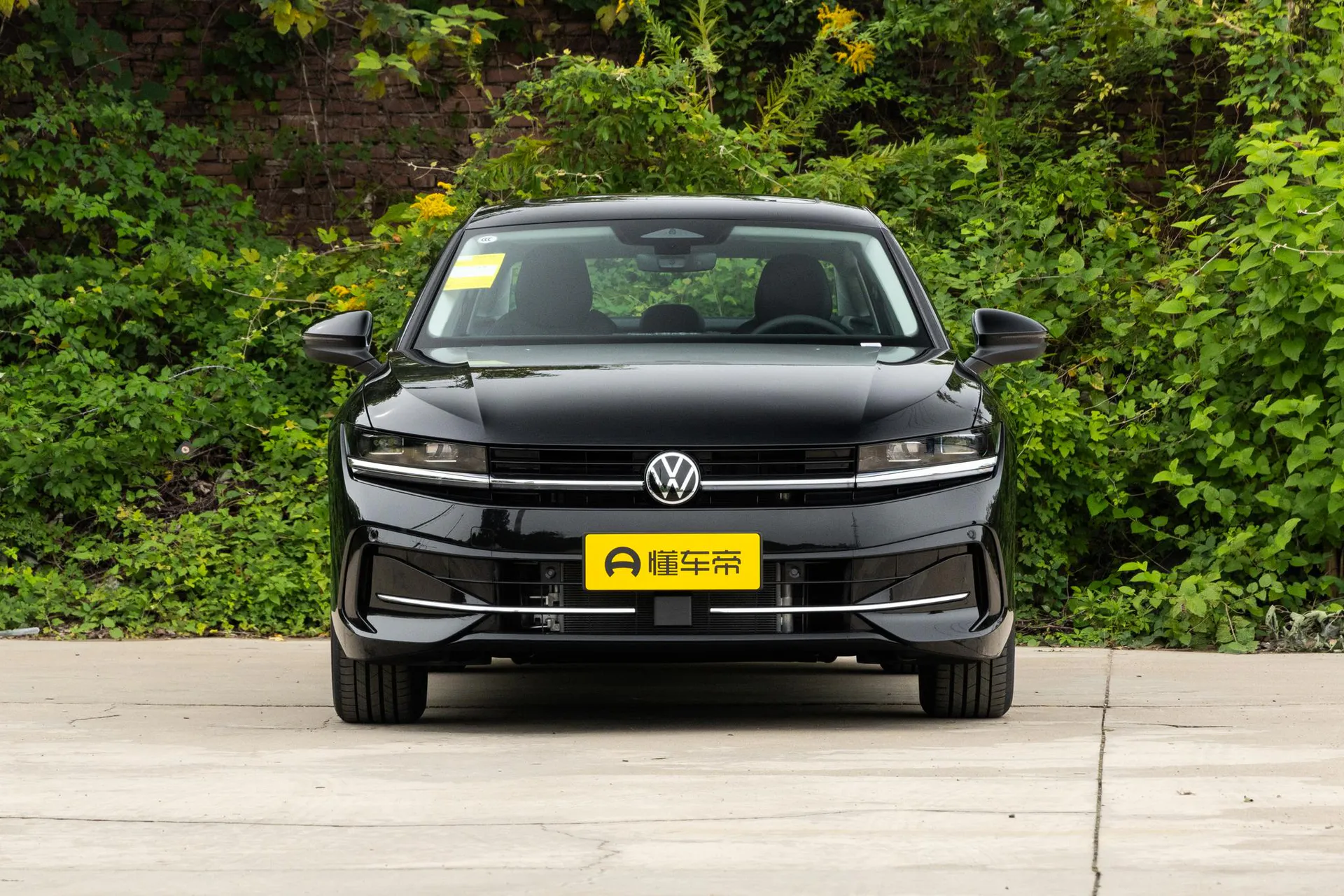  Magotan 300 TSI Prestige Xianyanbao