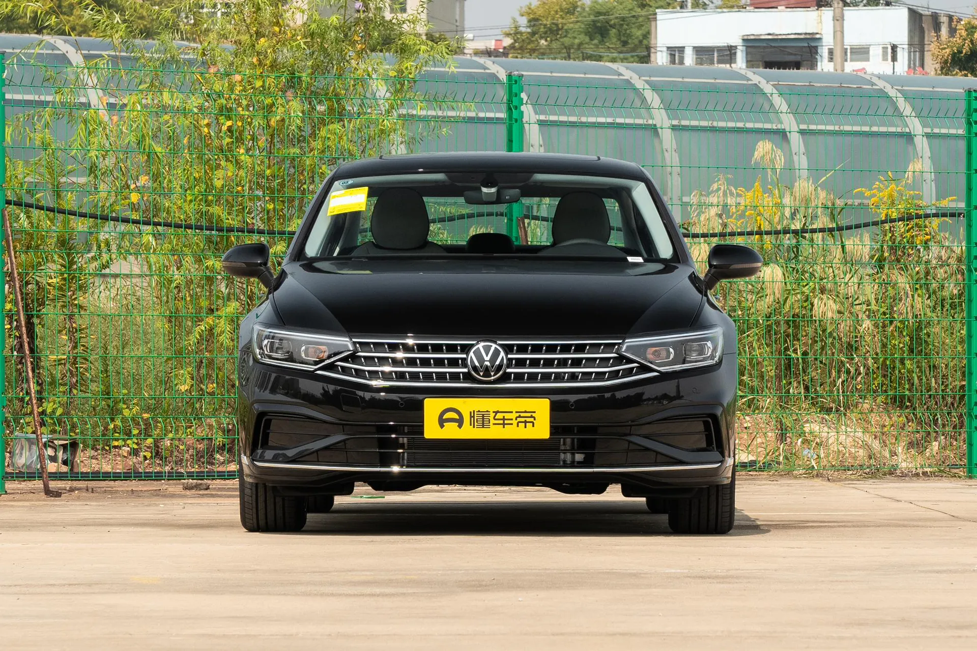  Magotan 30 Million Units Select 280 TSI DSG Luxury