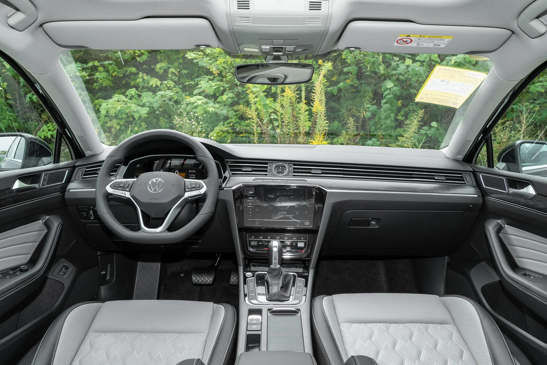  Magotan 30 Million Units Select 280 TSI DSG Luxury