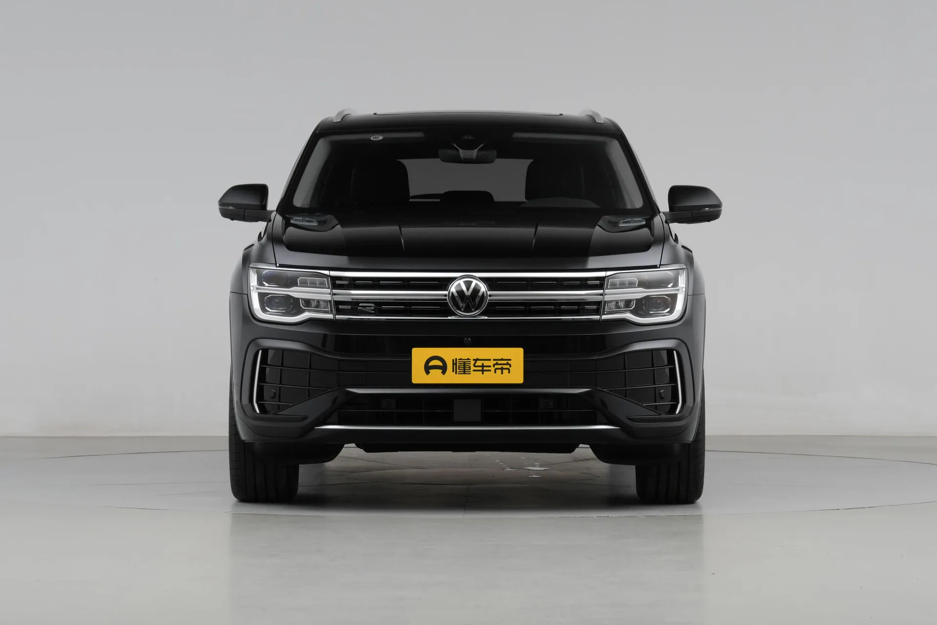  Teramont X 380 TSI AWD Outstanding