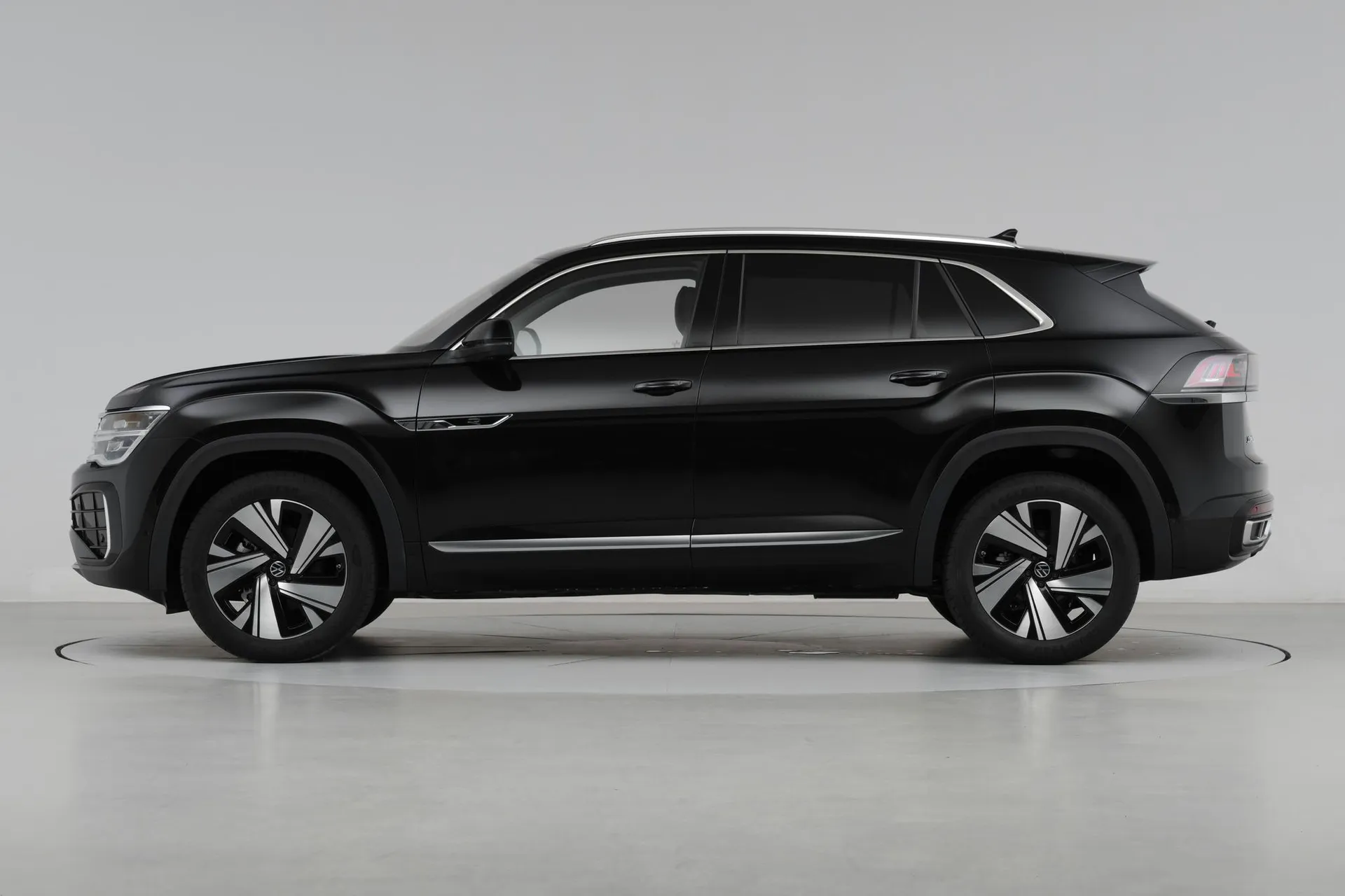  Teramont X 380 TSI AWD Outstanding