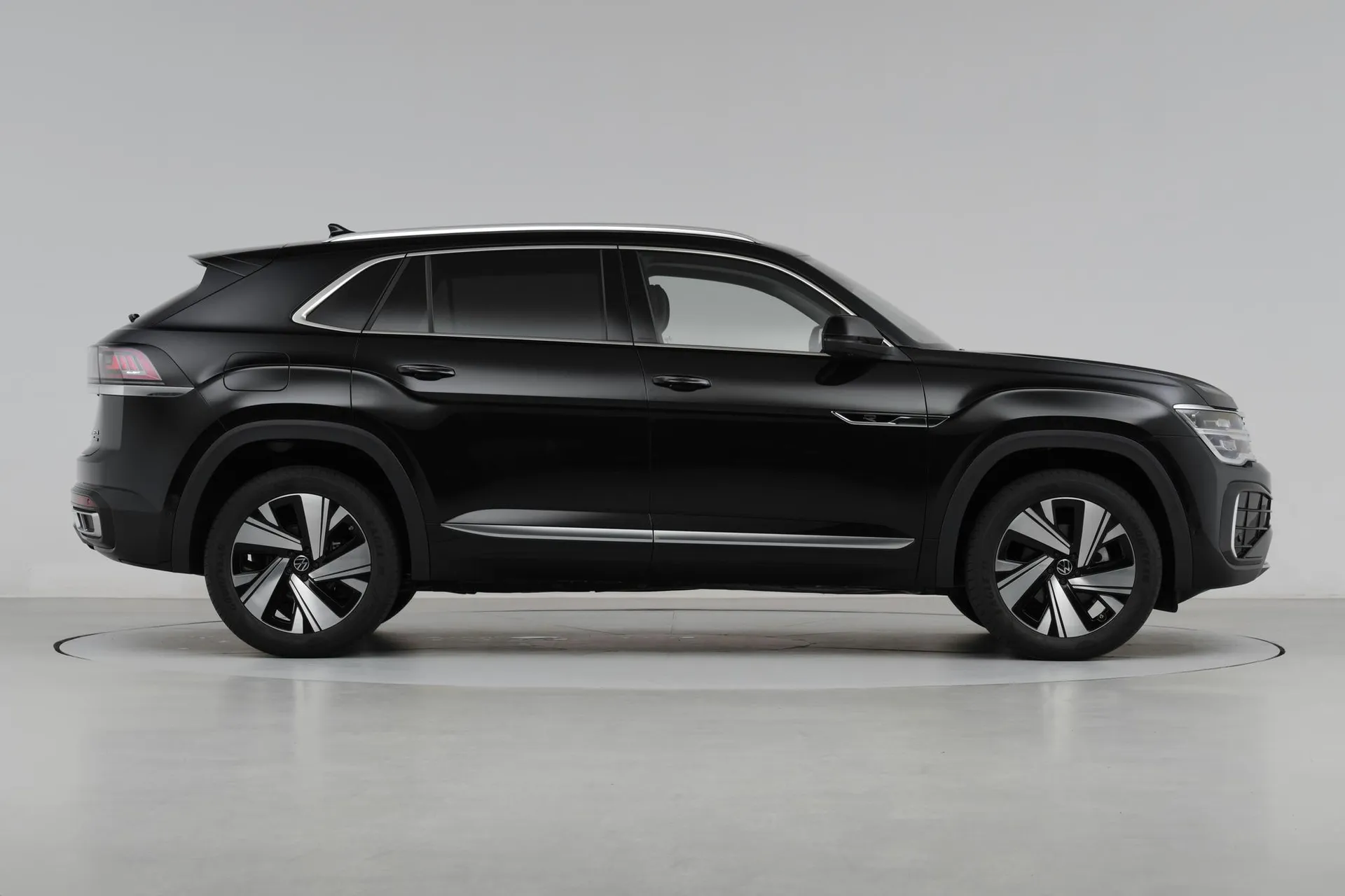  Teramont X 380 TSI AWD Outstanding