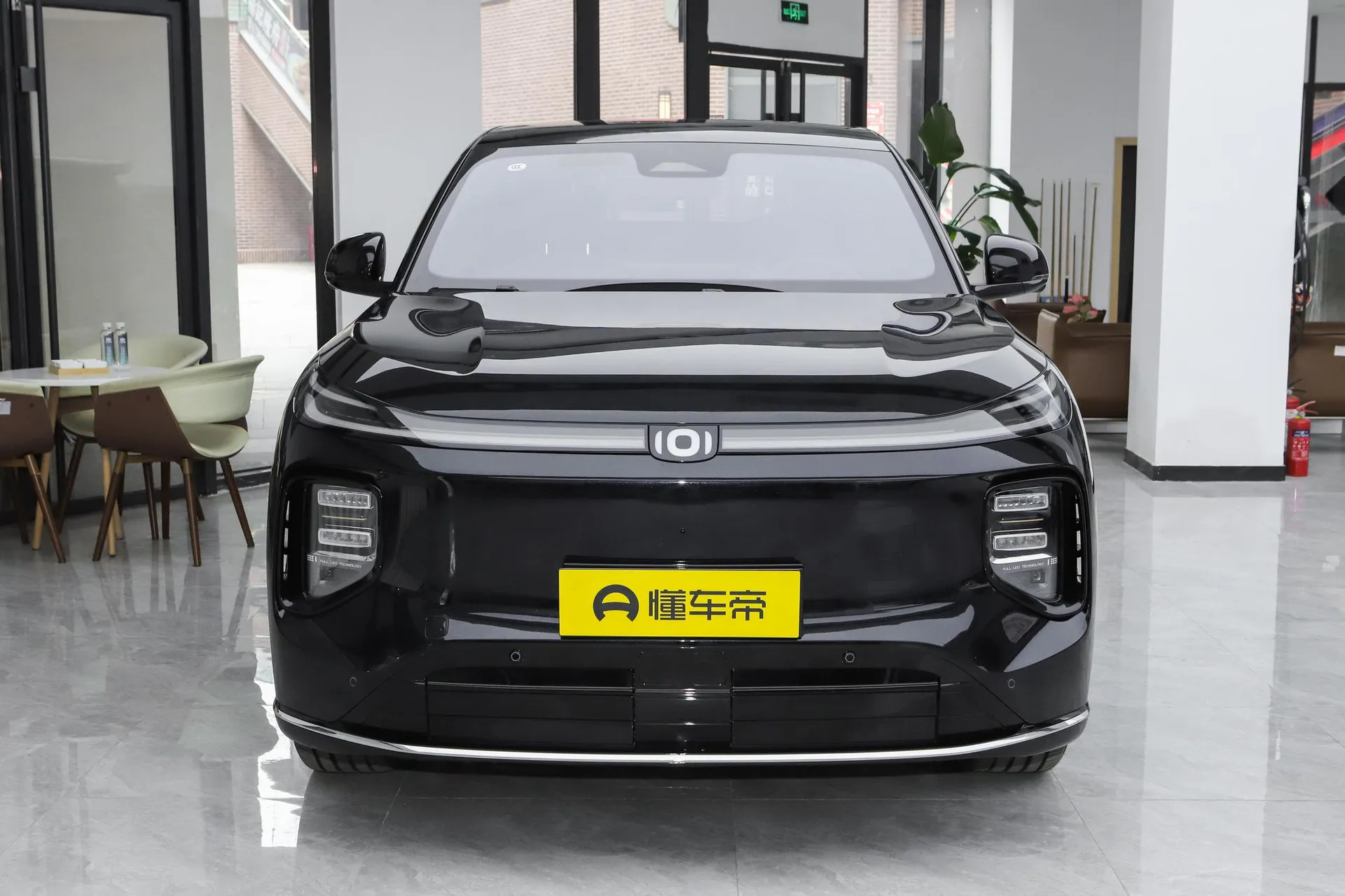  Q07 215 Flagship Plus