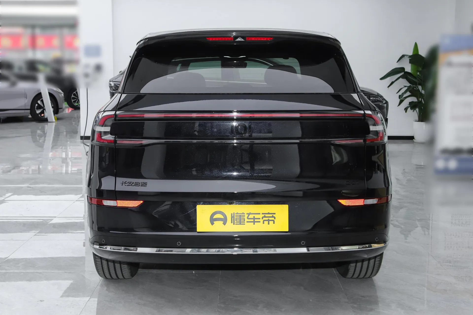  Q07 215 Flagship Plus