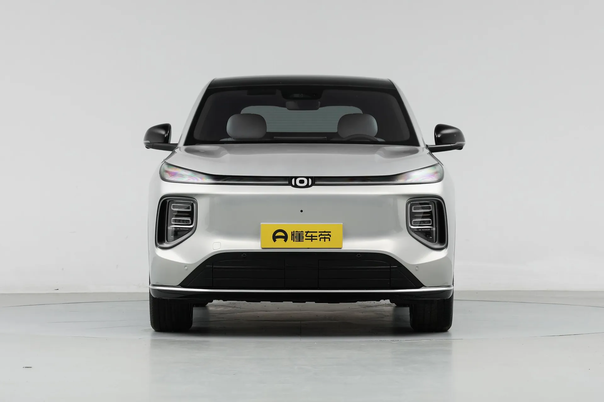  Q07 215 Flagship Plus