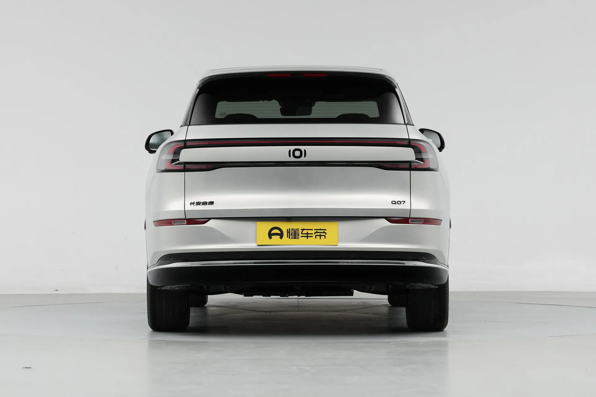  Q07 215 Flagship Plus
