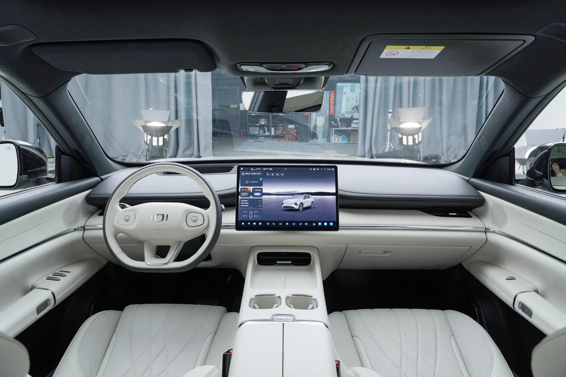  Q07 215 Flagship Plus