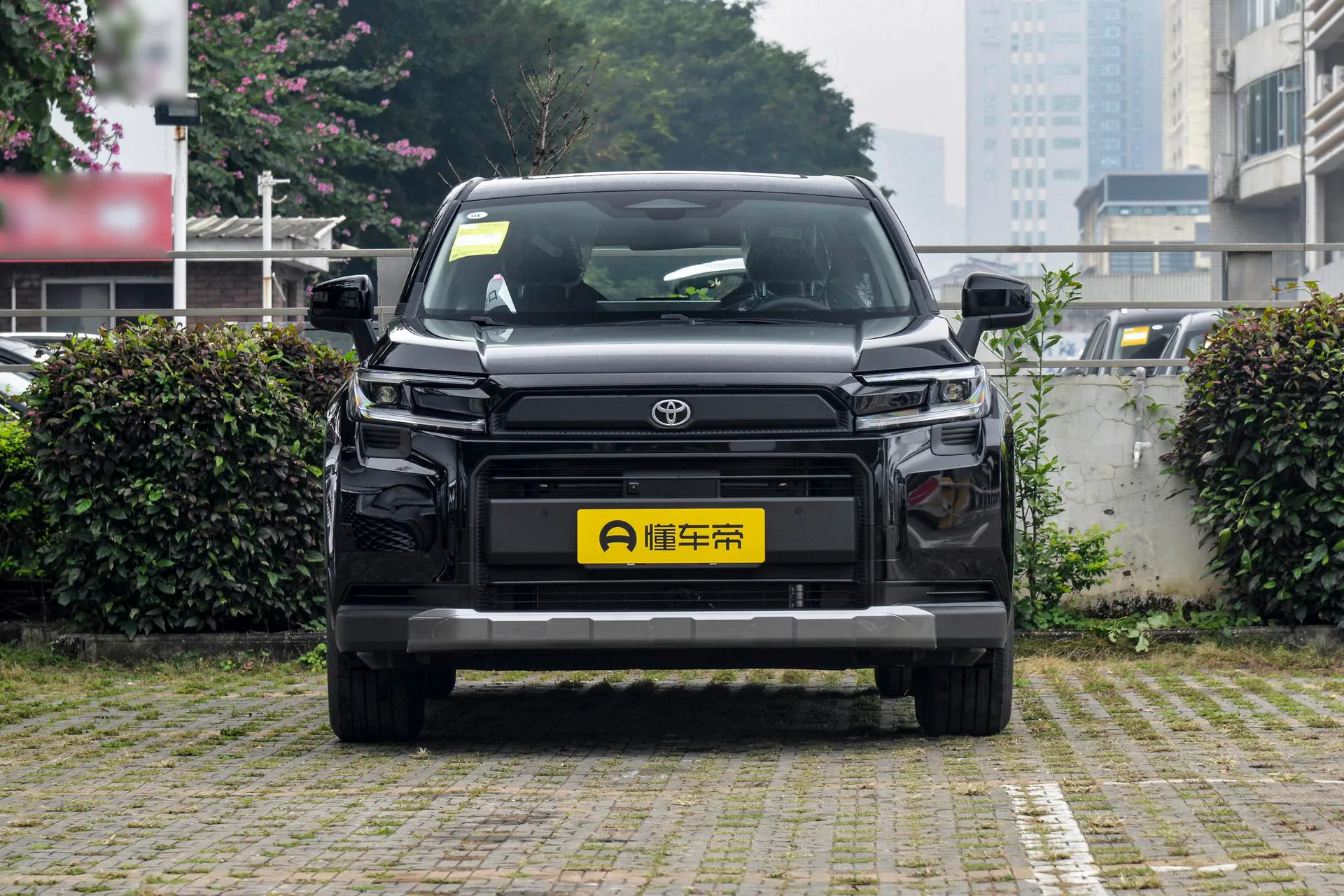  RAV4 Dual Engine 2.5L AWD Luxury