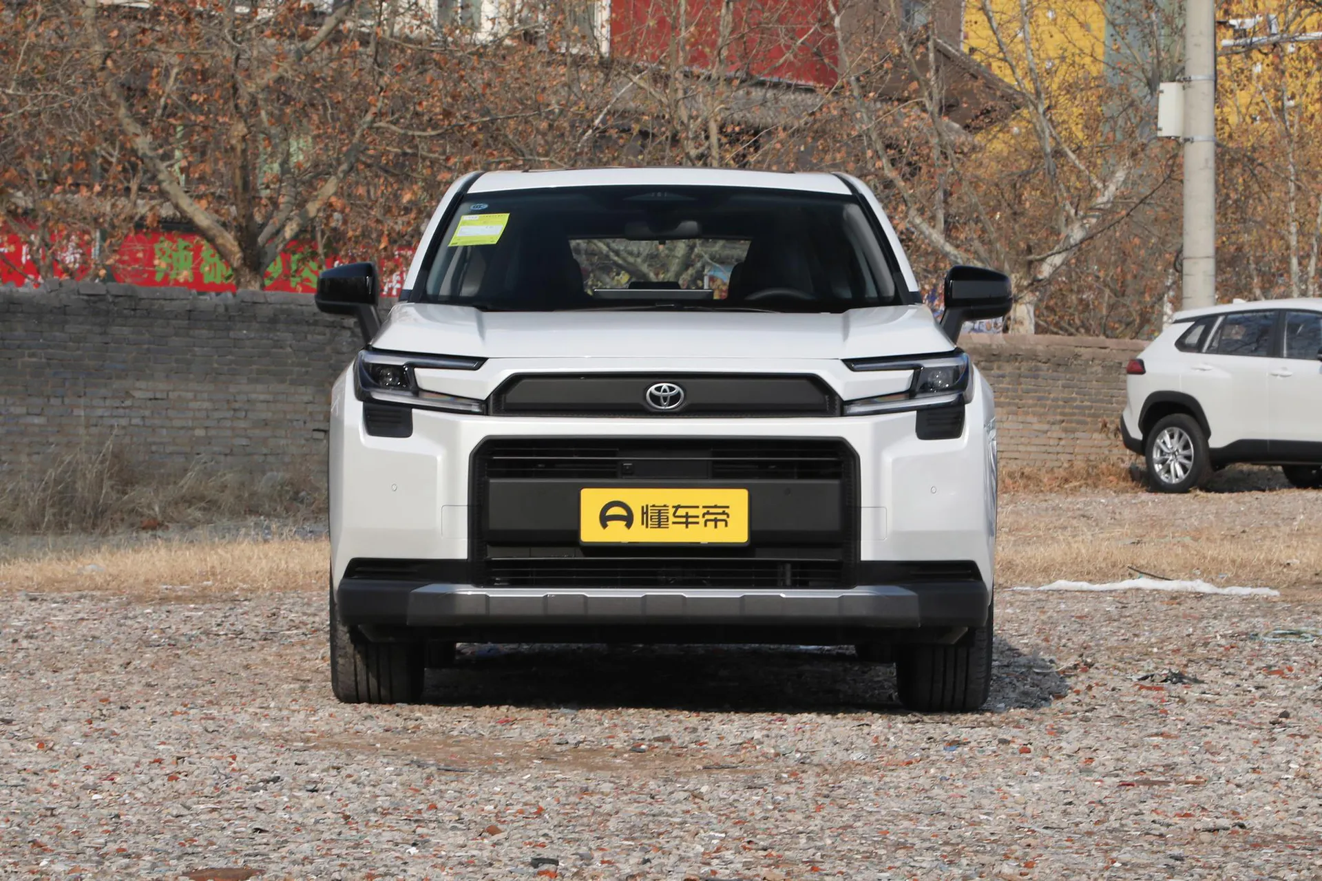  RAV4 Dual Engine 2.5L AWD Luxury