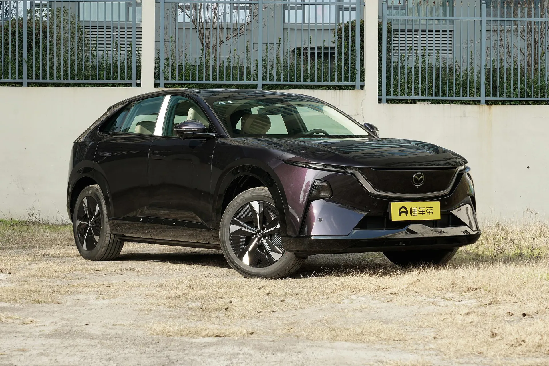  EZ-60 Range Extender 200 Pro