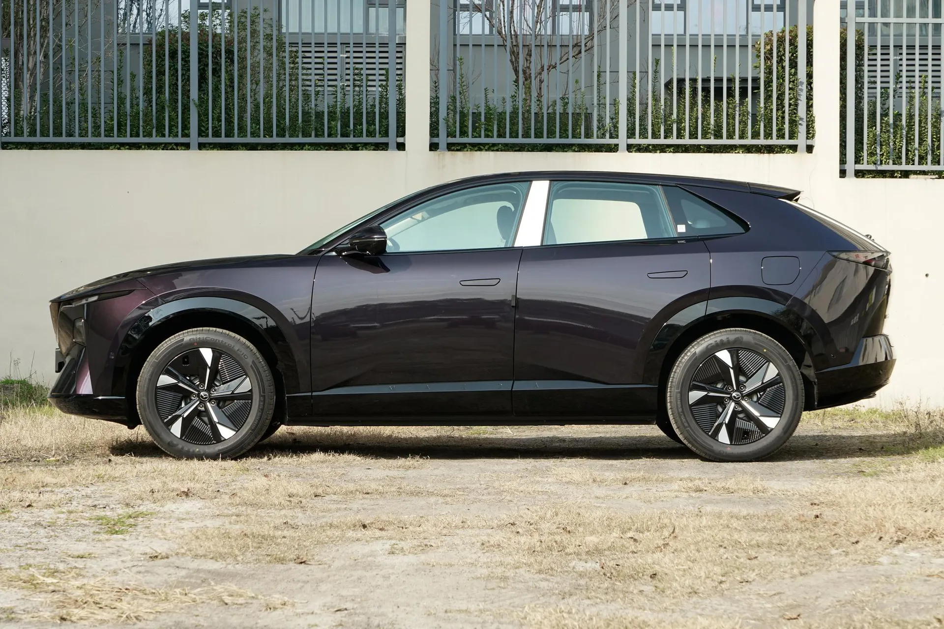  EZ-60 Range Extender 200 Pro