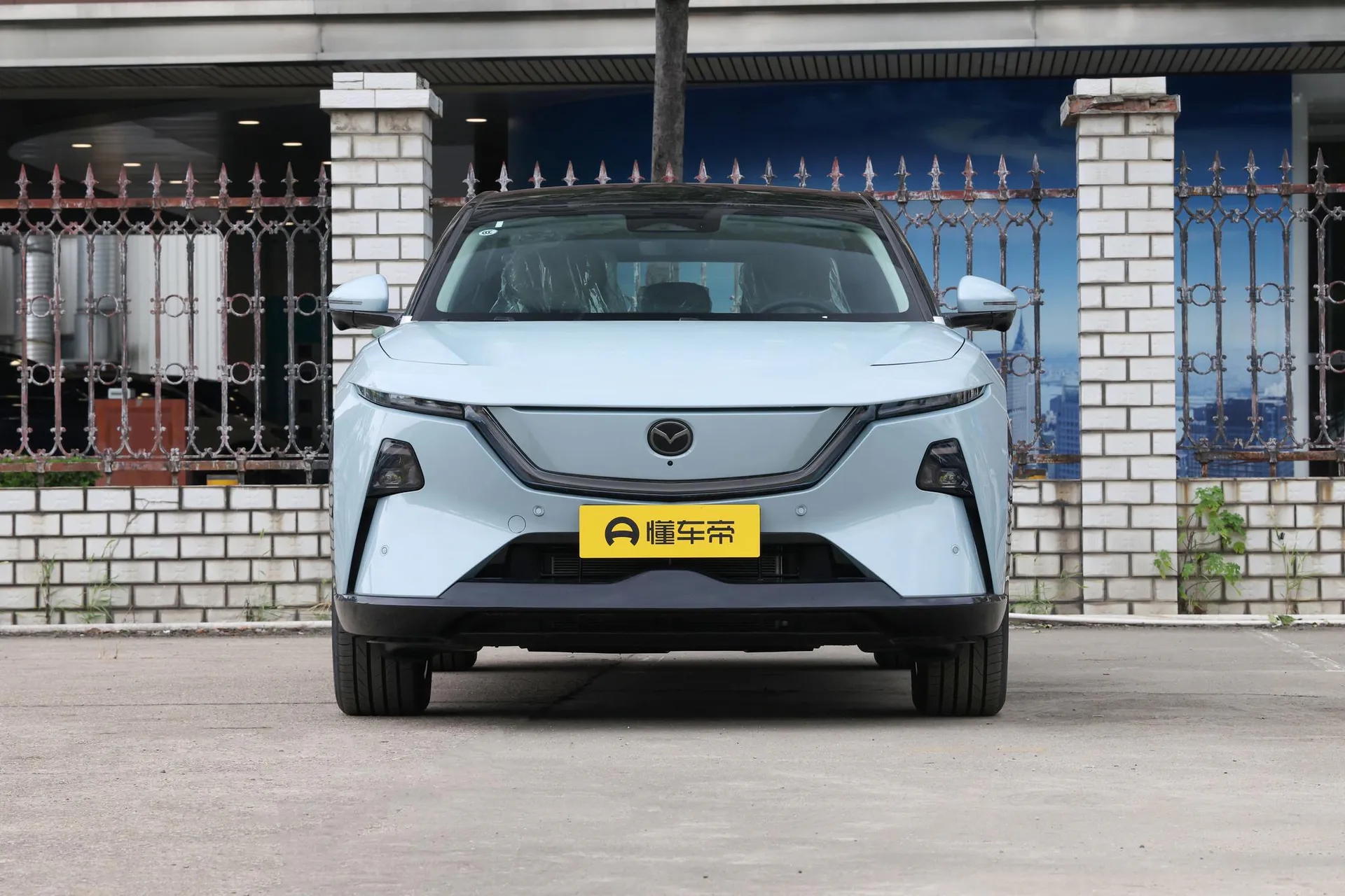  EZ-60 Range Extender 200 Pro