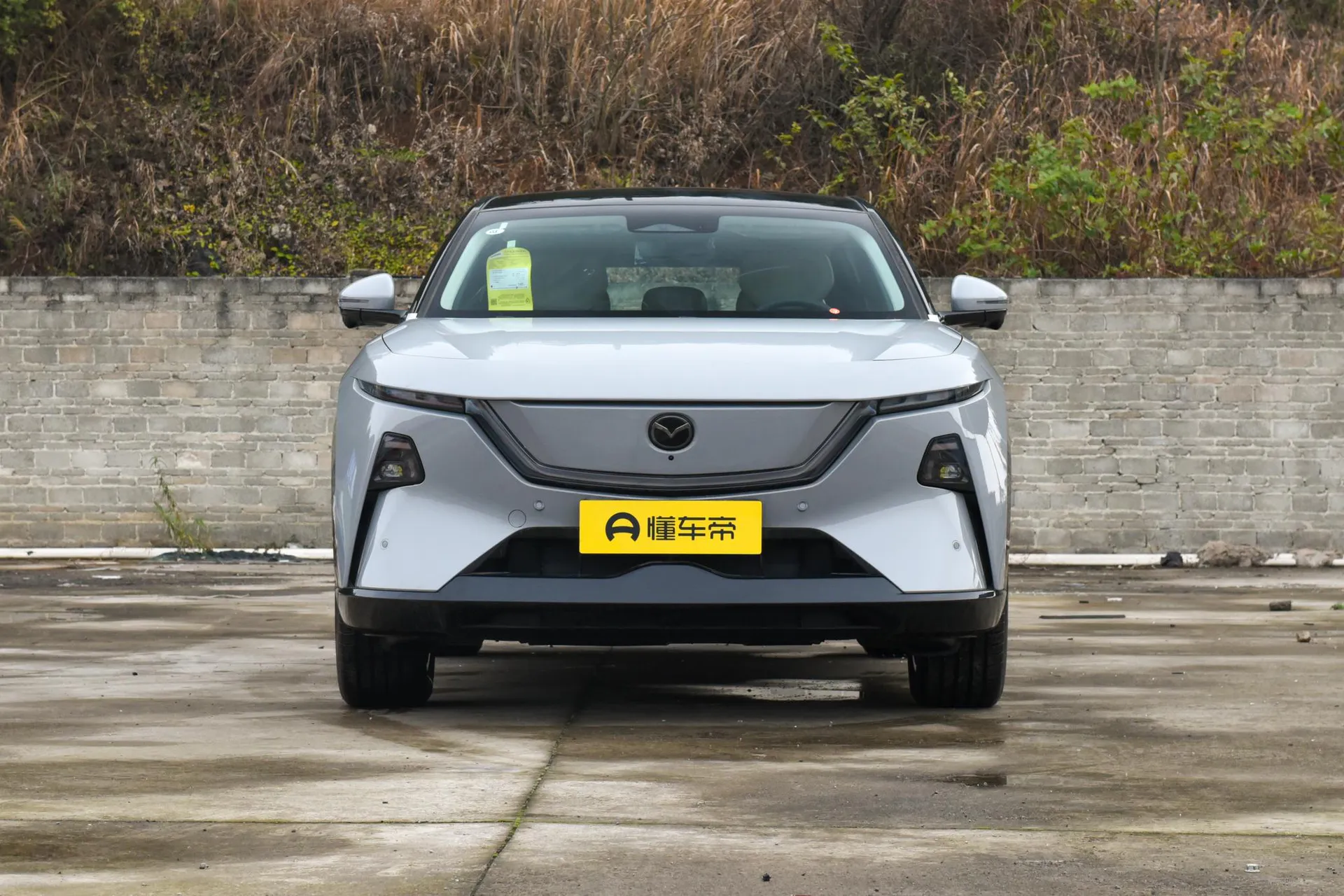  EZ-60 Range Extender 200 Pro
