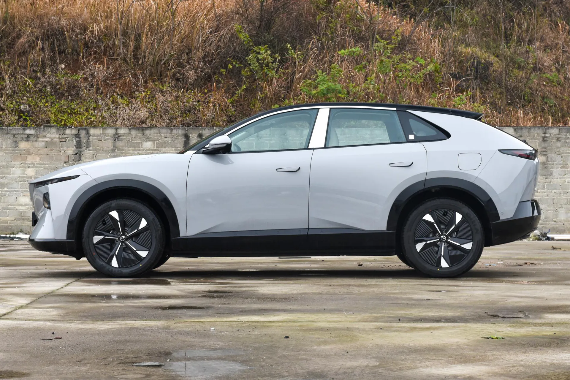 EZ-60 Range Extender 200 Pro