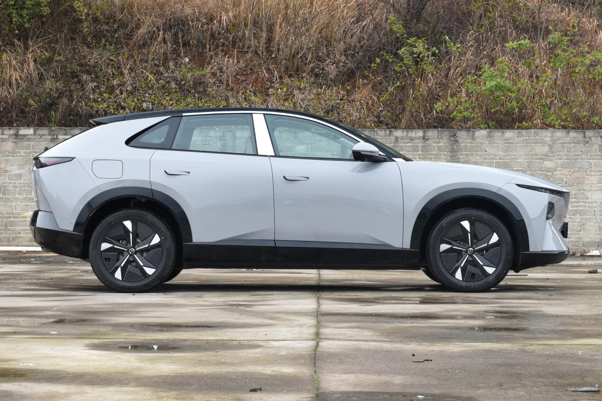  EZ-60 Range Extender 200 Pro