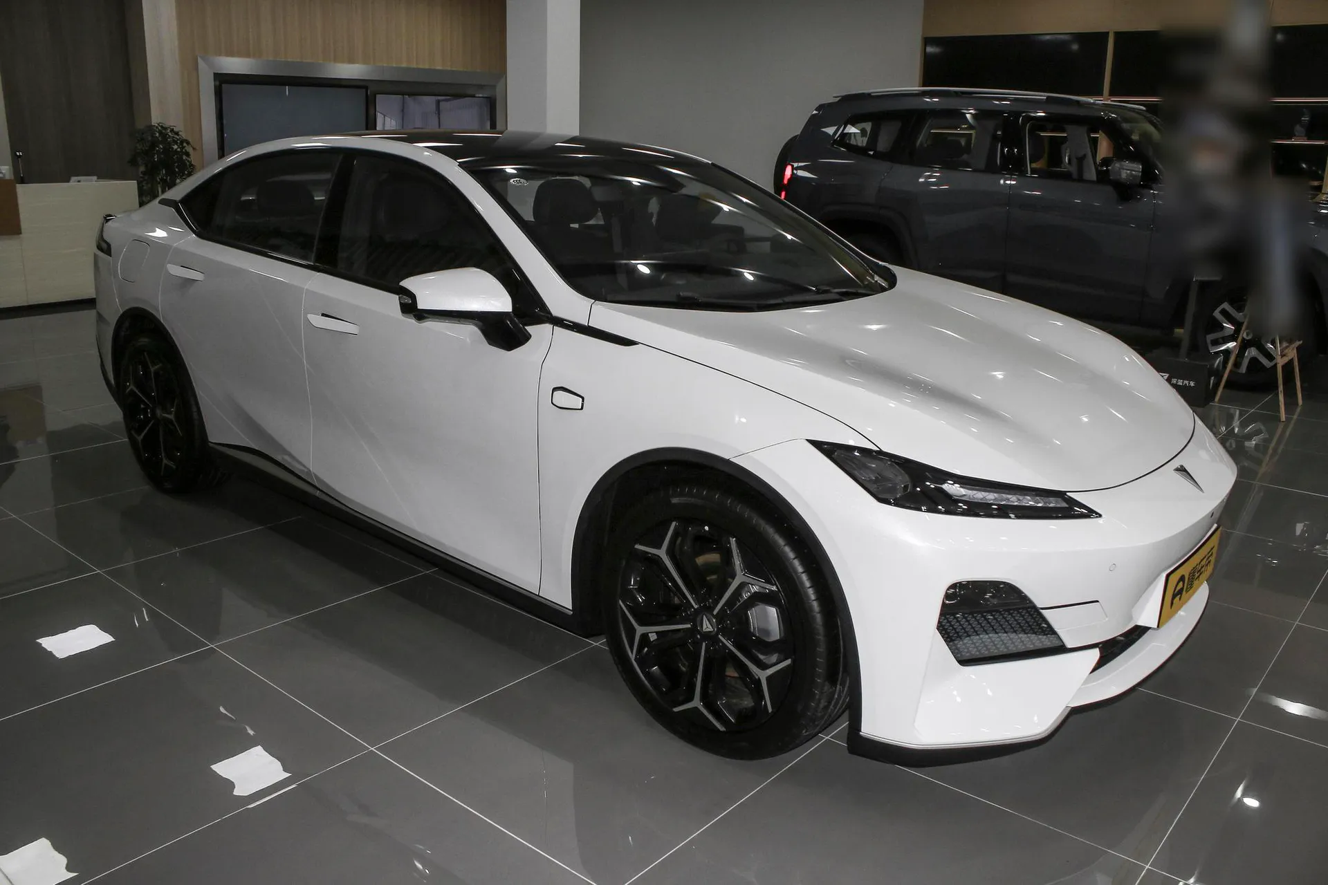  SL03 220