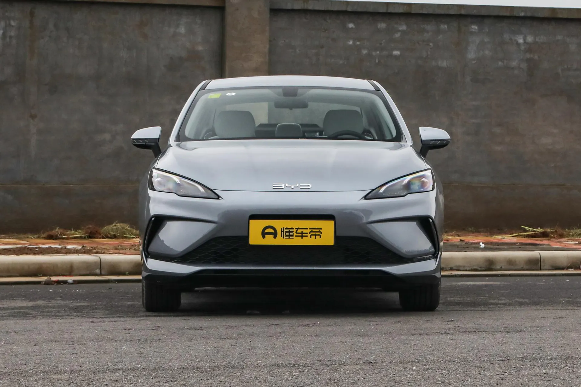  Seal 05 DM-i 128 KM Luxury