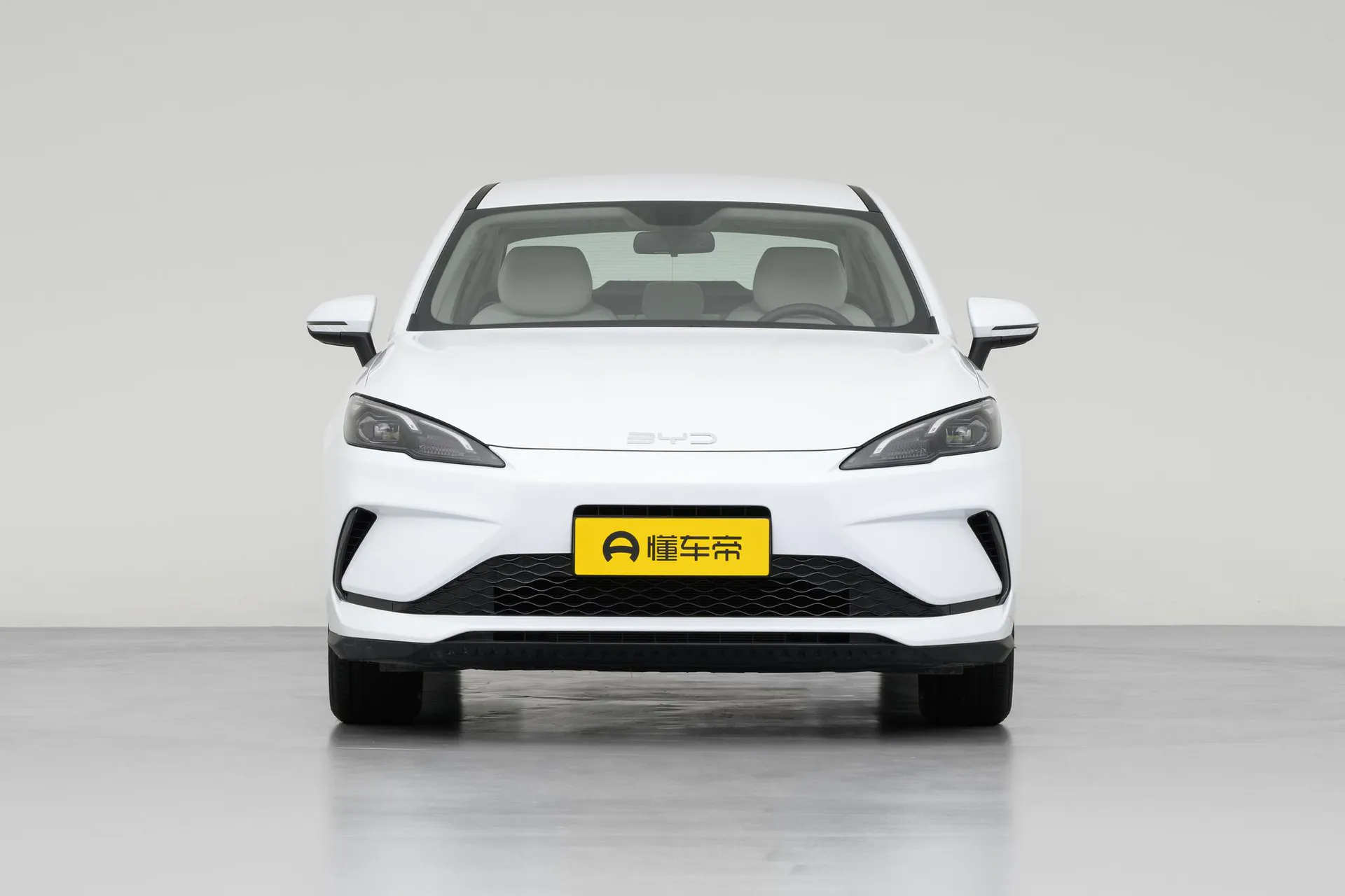  Seal 05 DM-i 128 KM Luxury