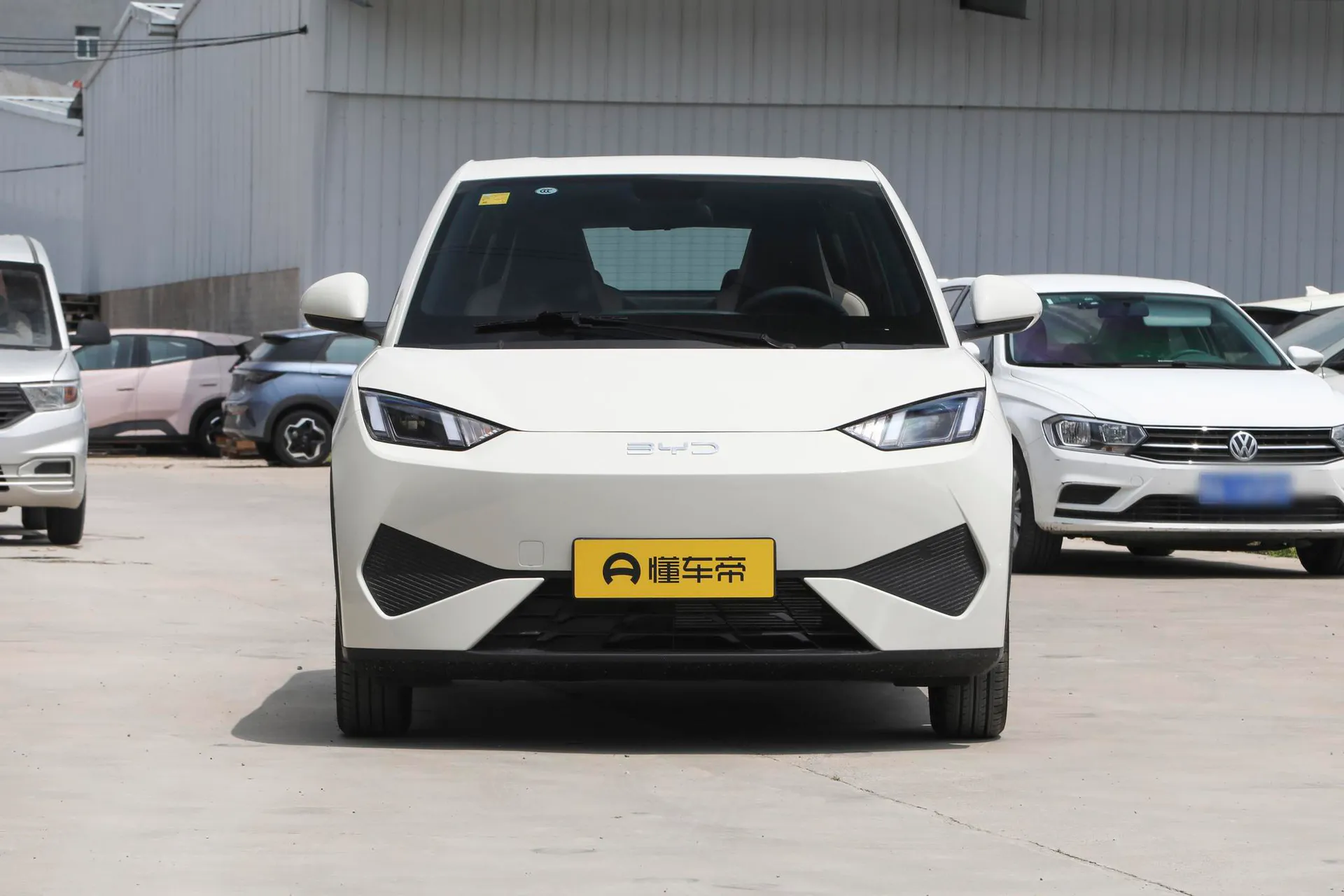  Seagull Smart Driving 405 KM Free
