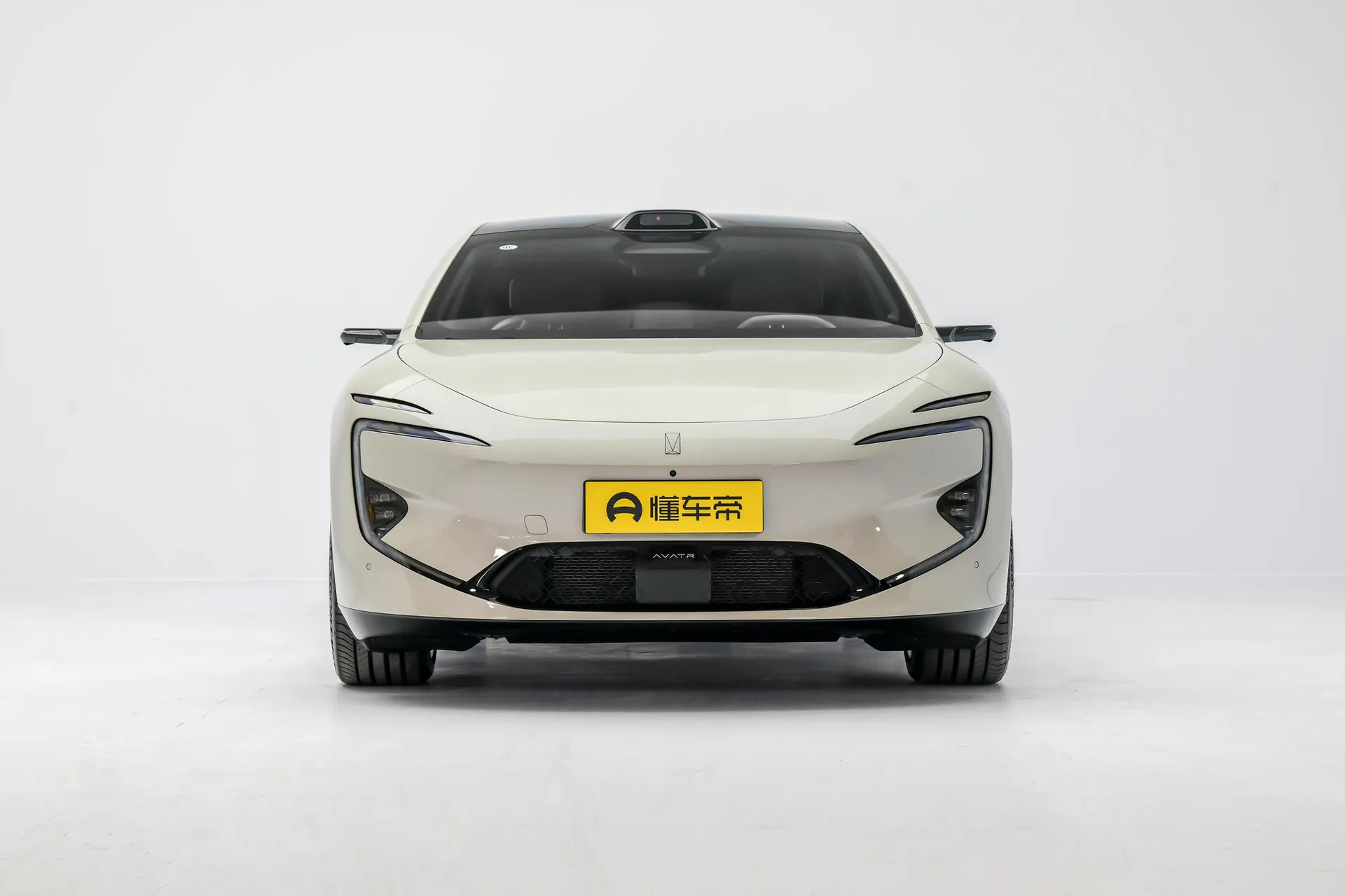  12 Max Dual-Motor RWD