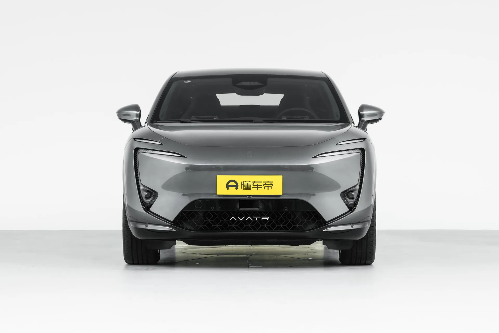 11 Facelift Max RWD