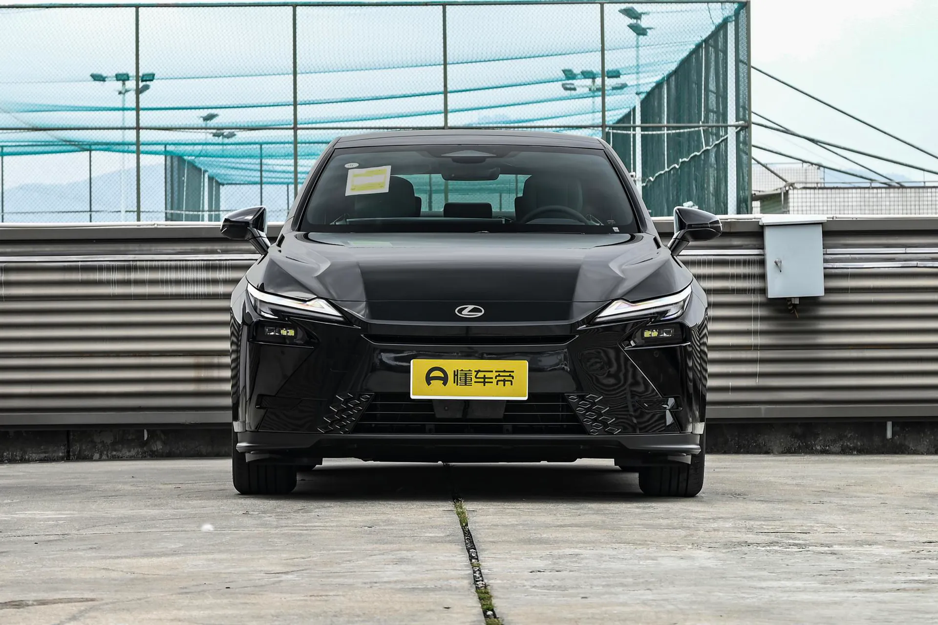  ES 300h