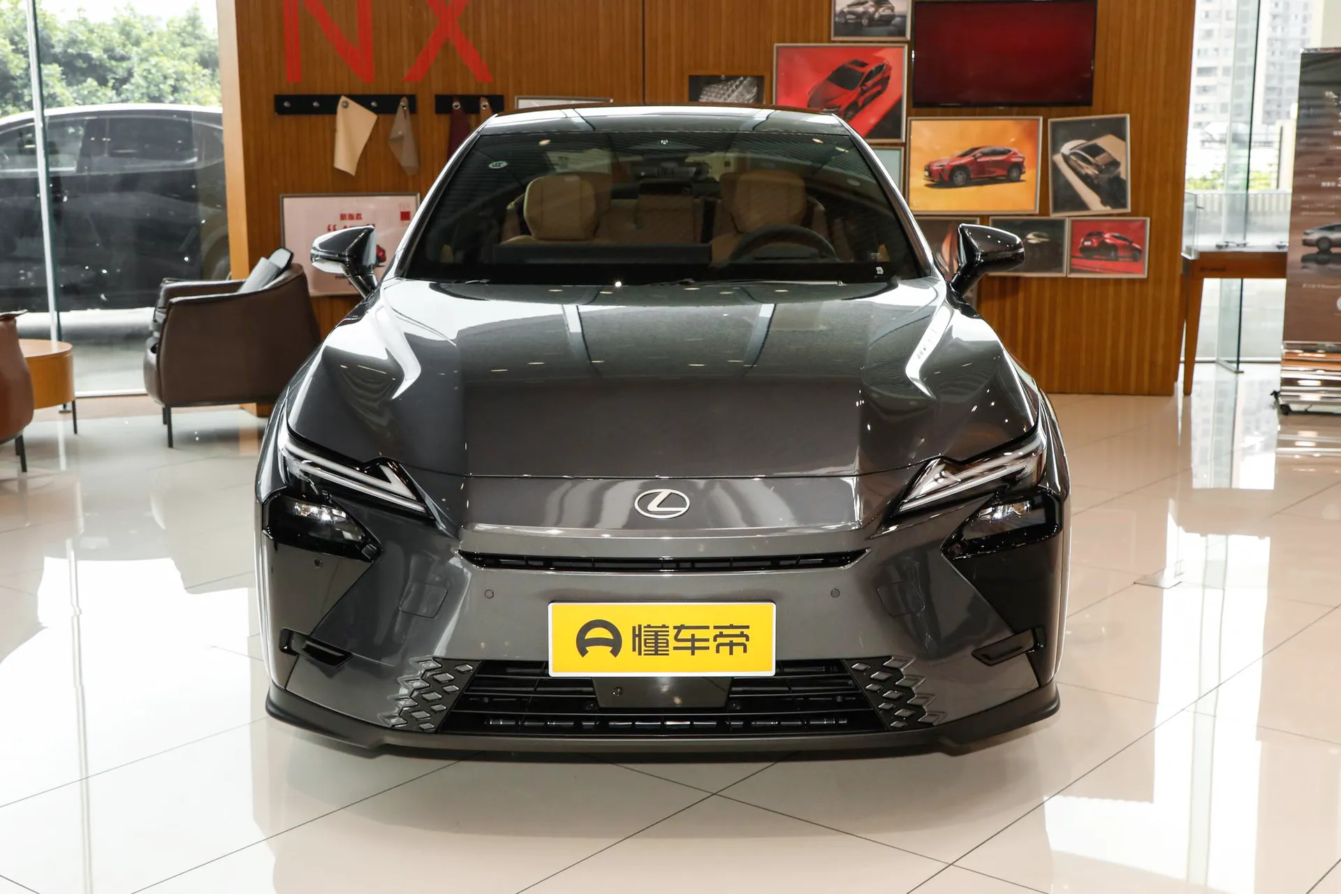  ES 300h