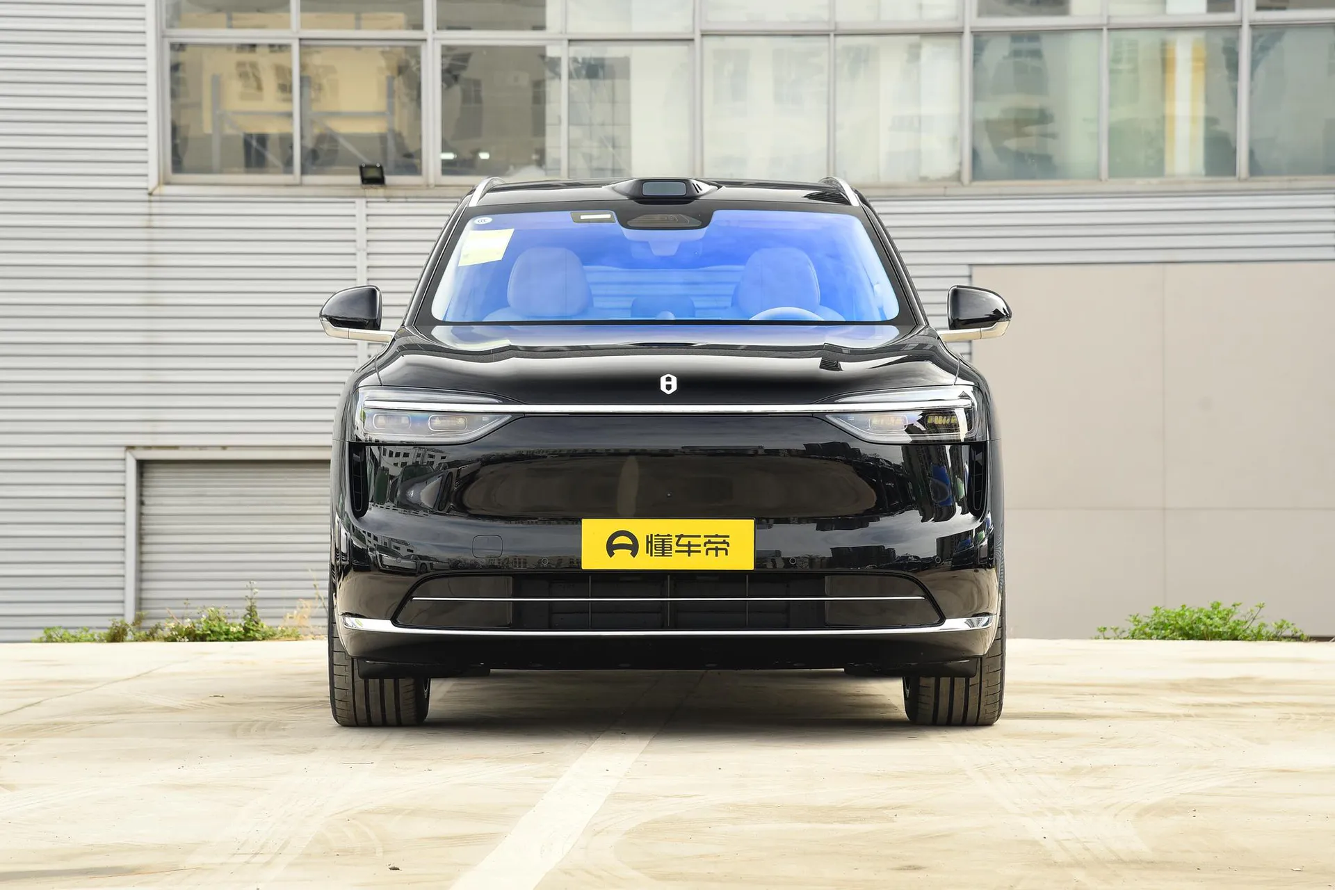  M7