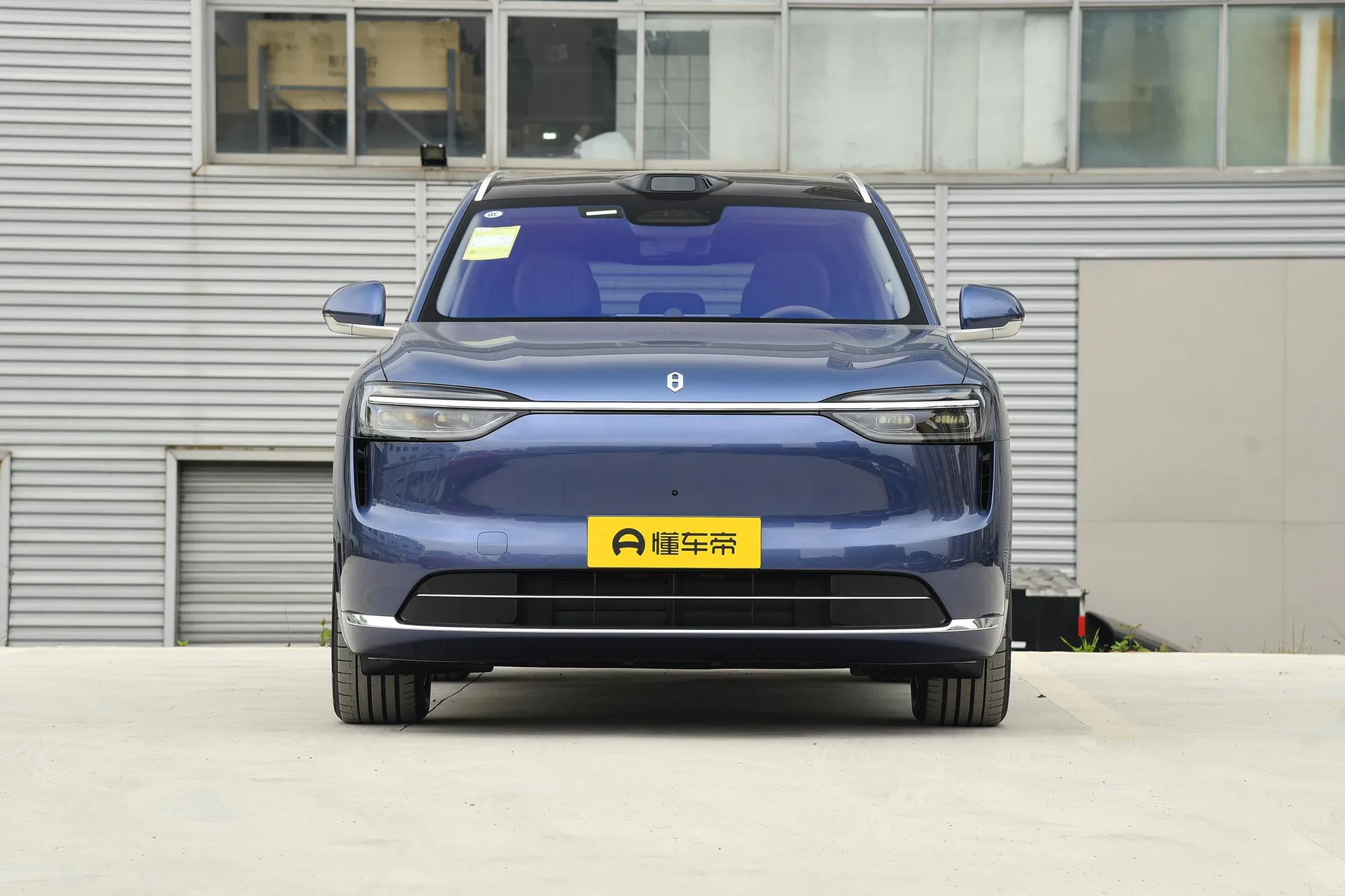  M7