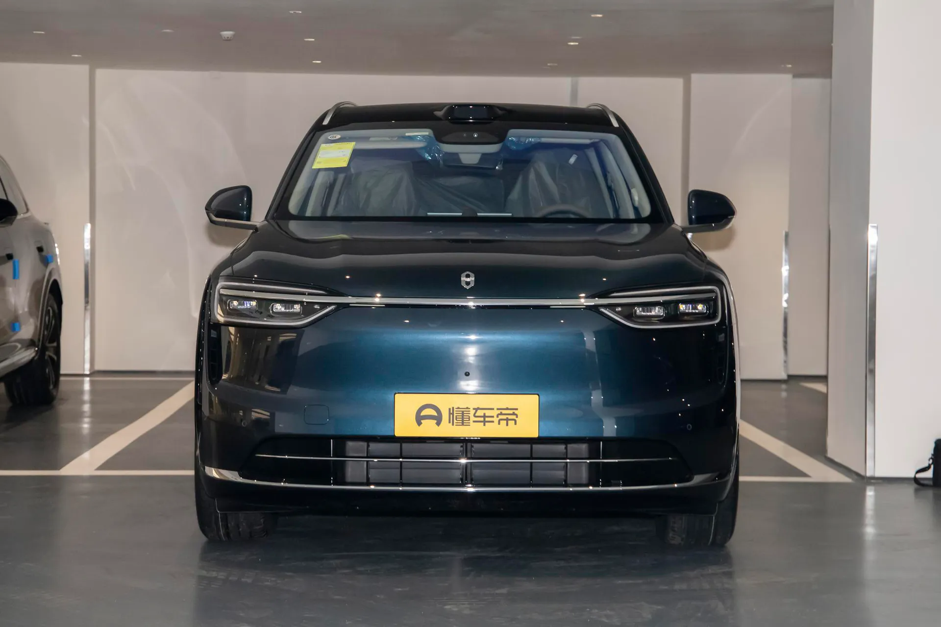  M7