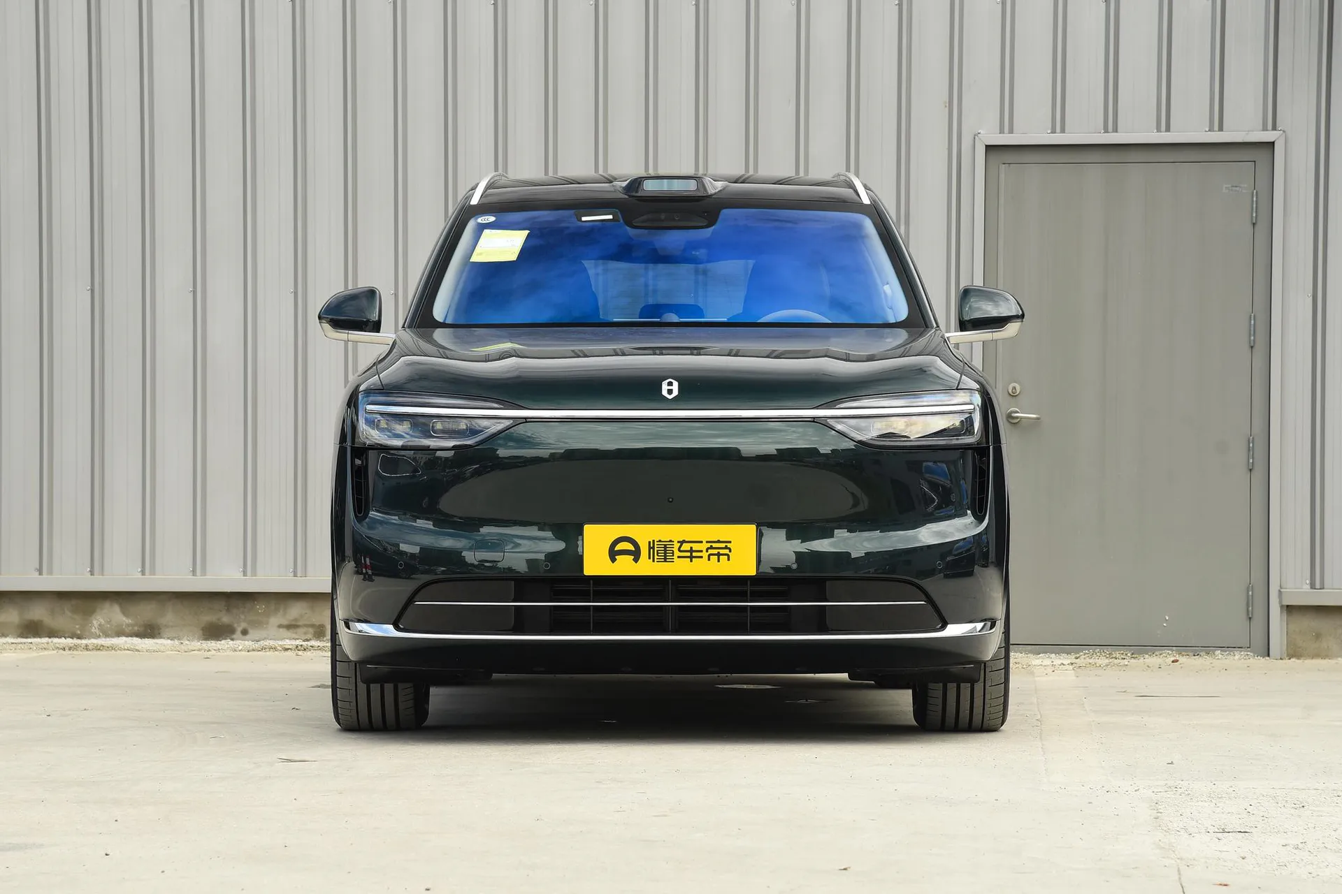 M7