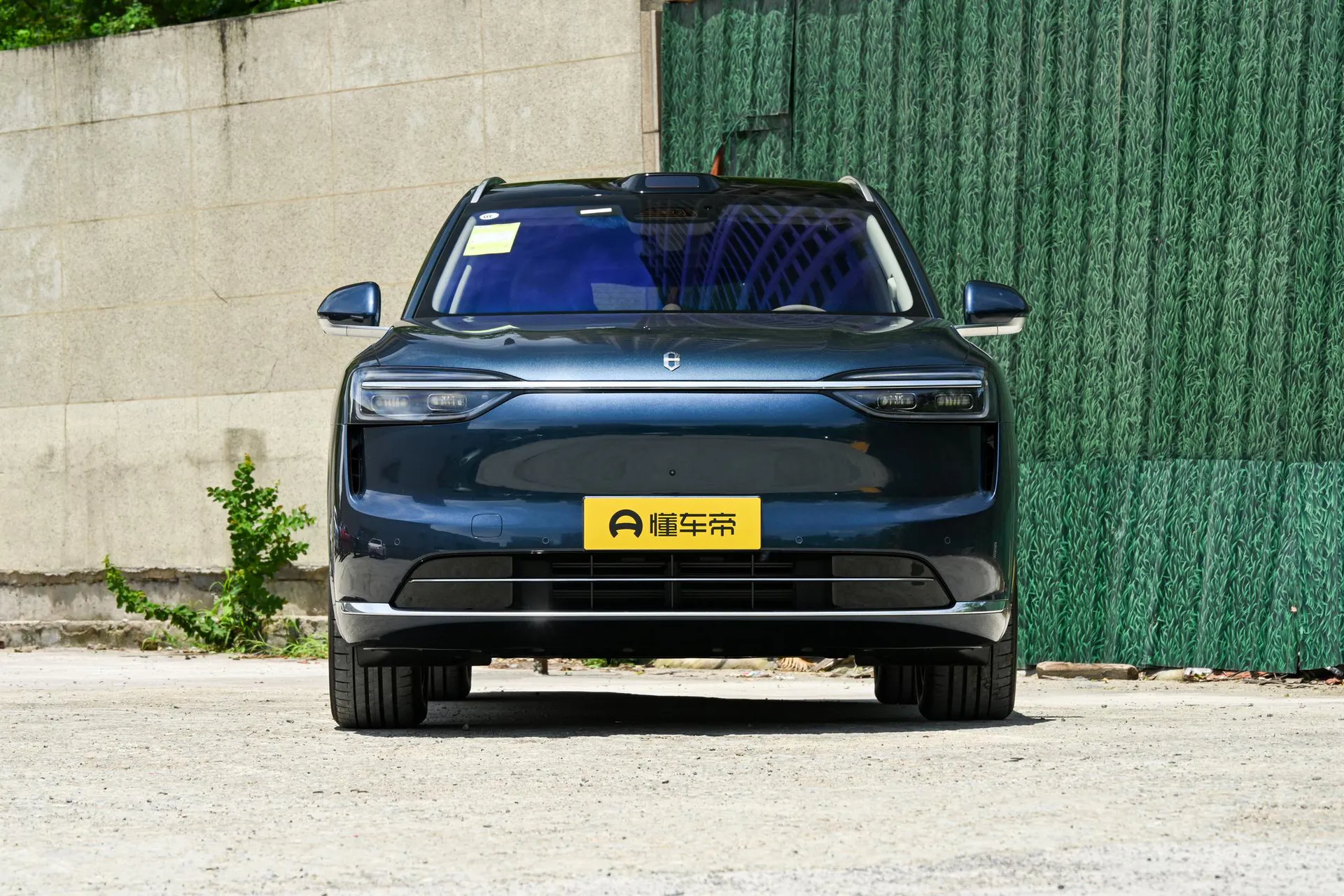  M7