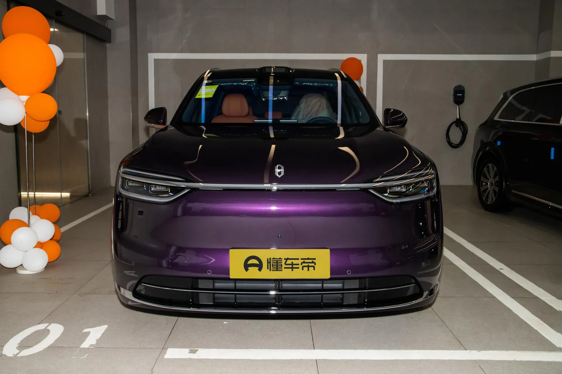  M7
