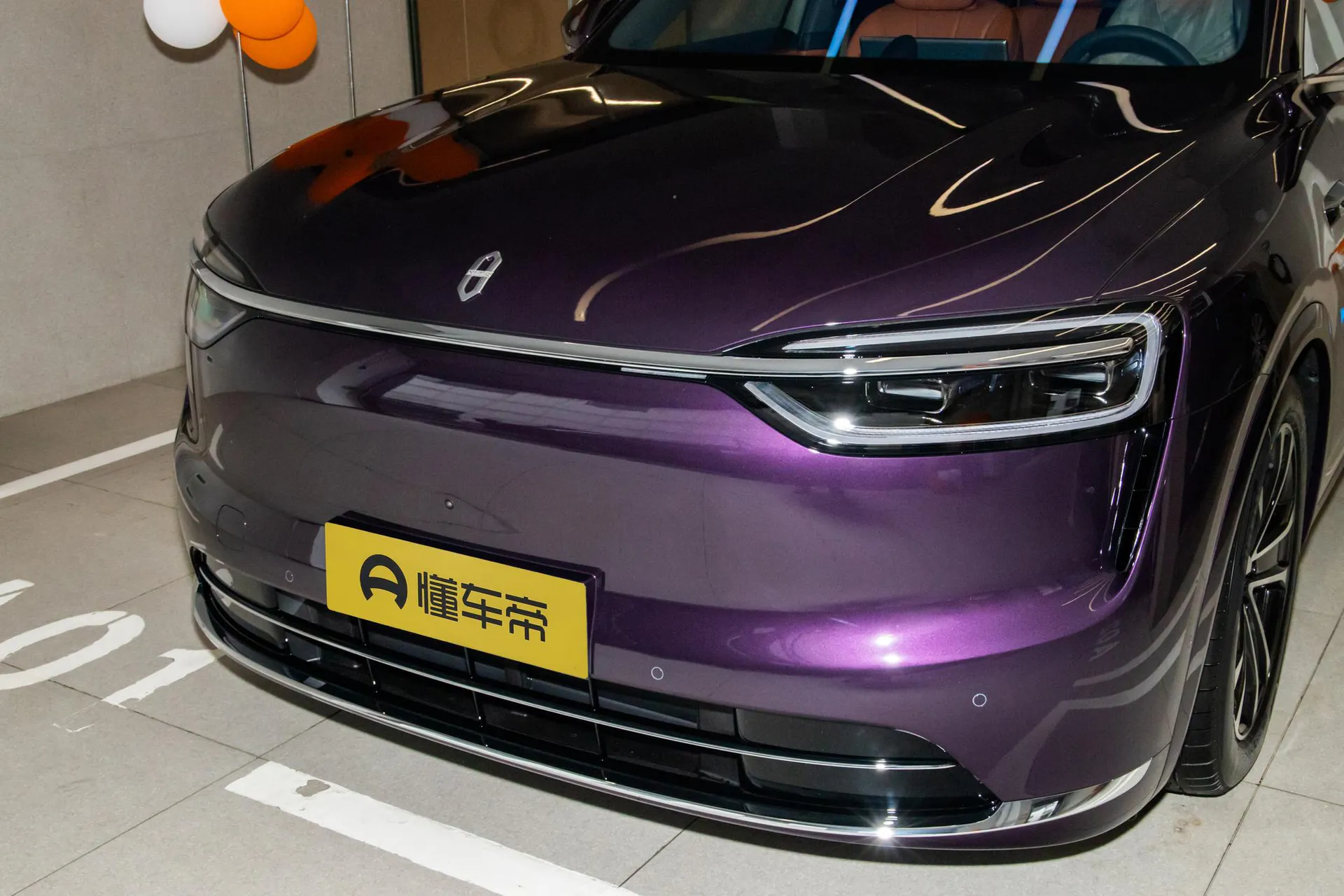  M7