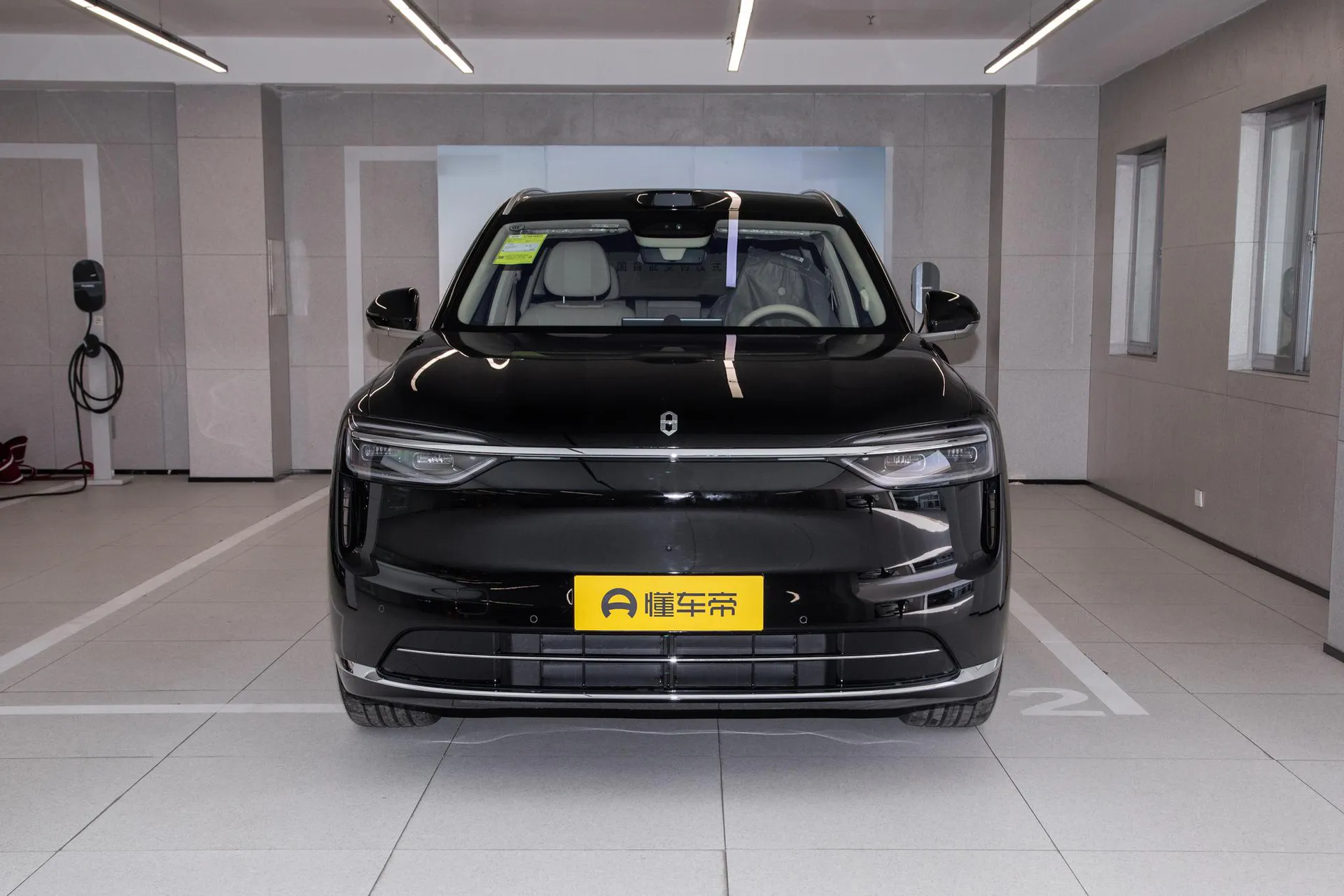  M7