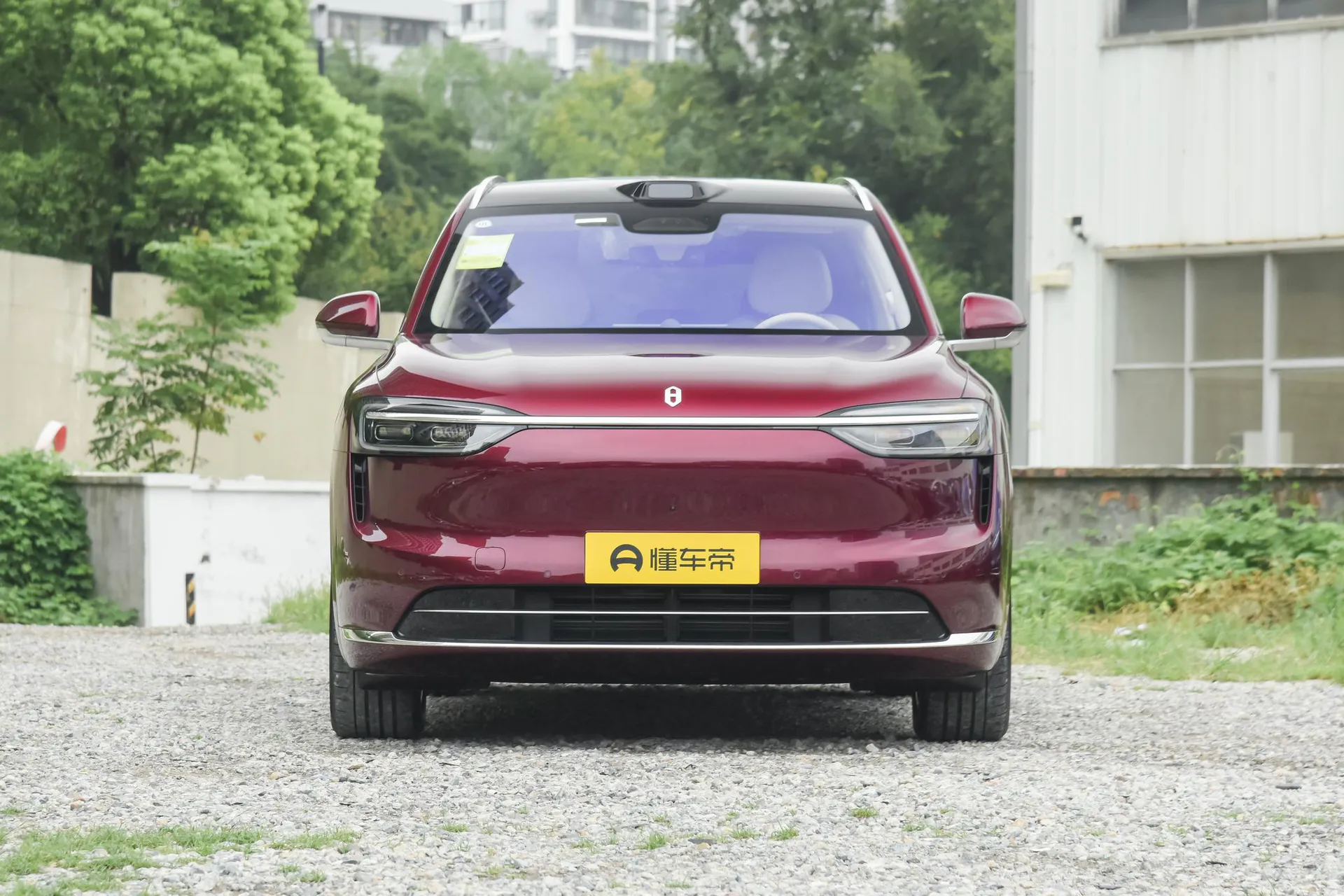 M7