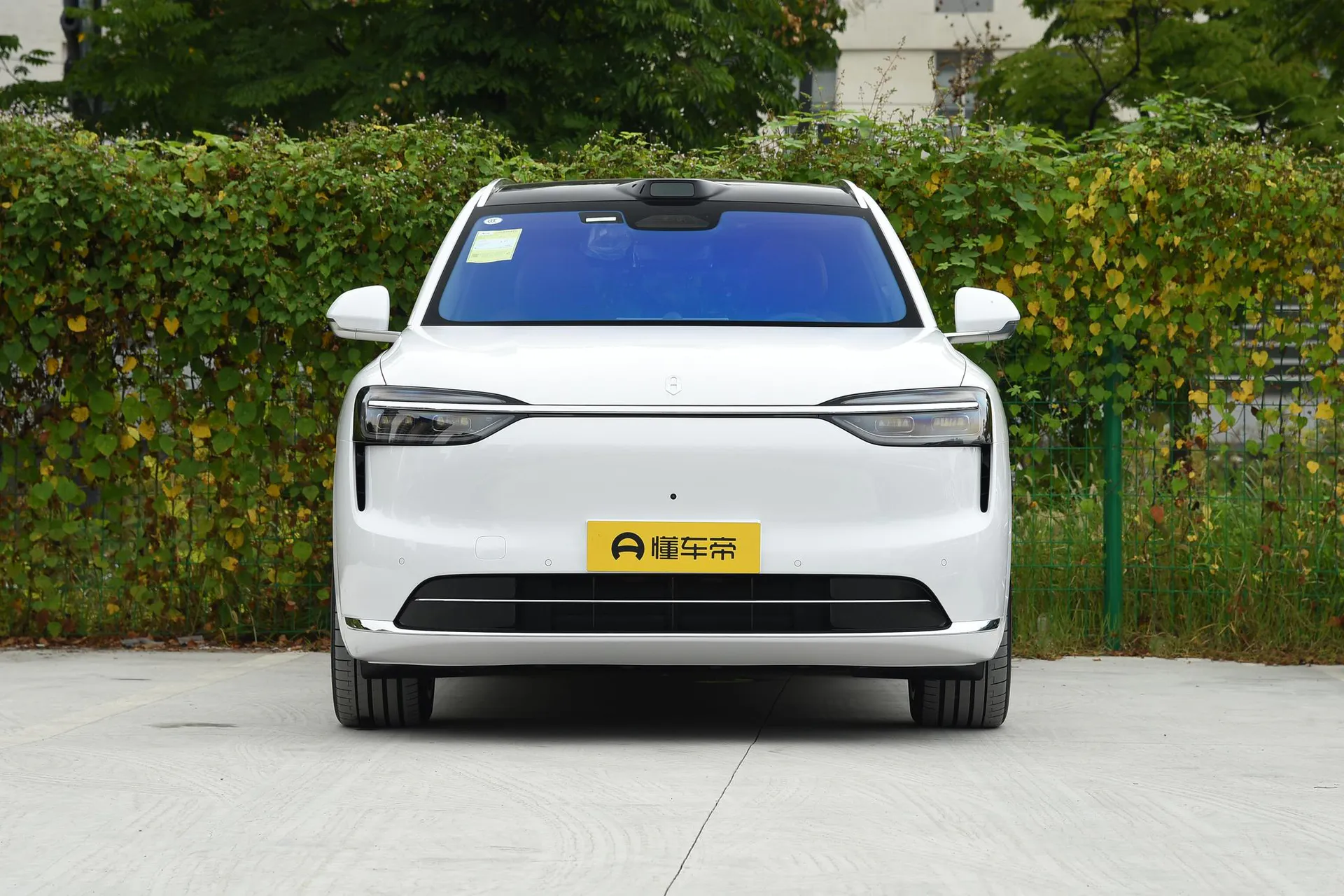  M7